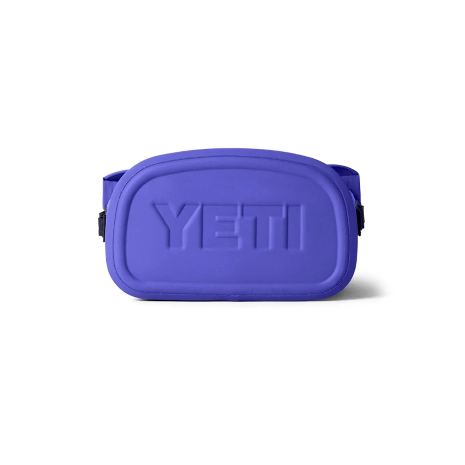 Eu Hopper Backpack M12 - Image 7