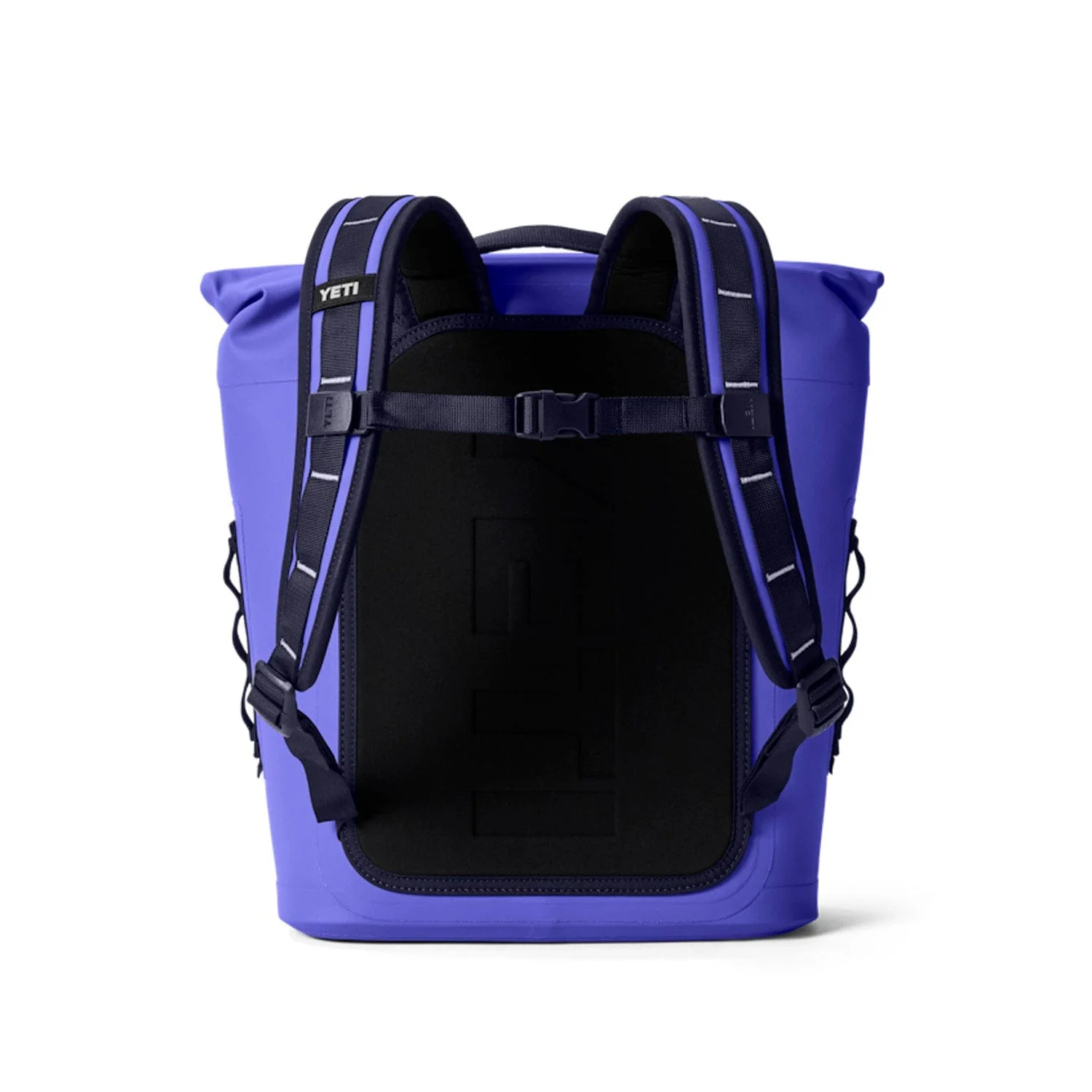 Eu Hopper Backpack M12 - Image 8