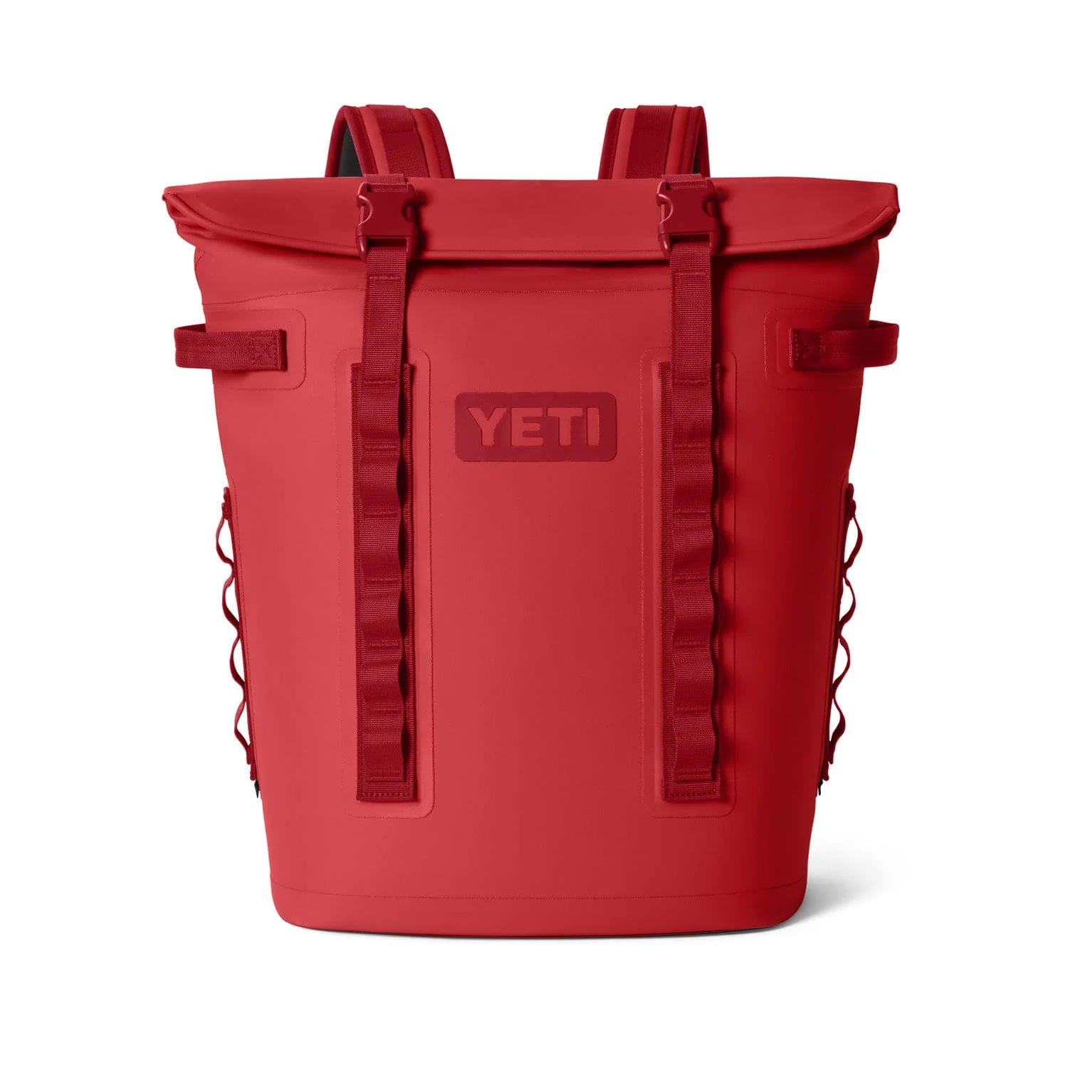 Hopper Backpack M20 Soft Cooler
