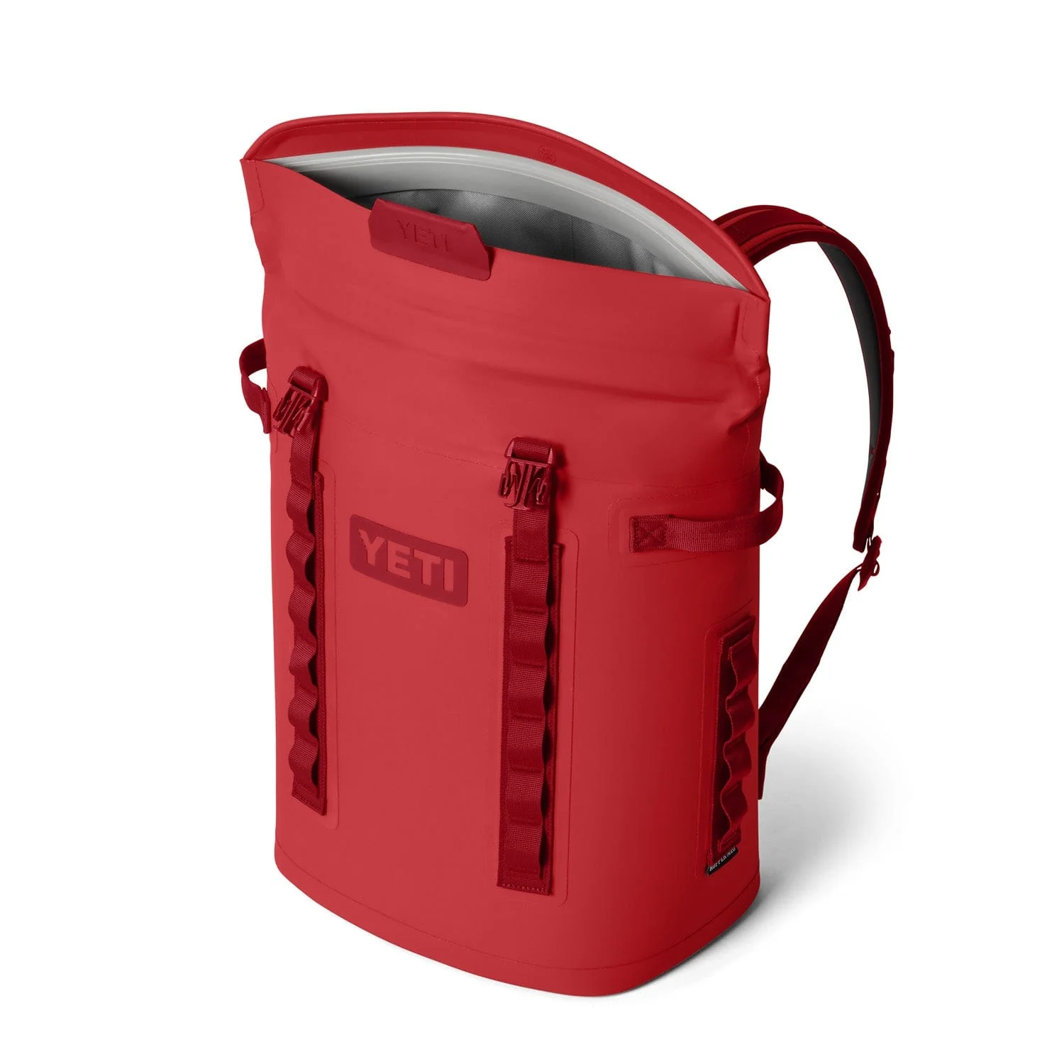 Hopper Backpack M20 Soft Cooler - Image 2