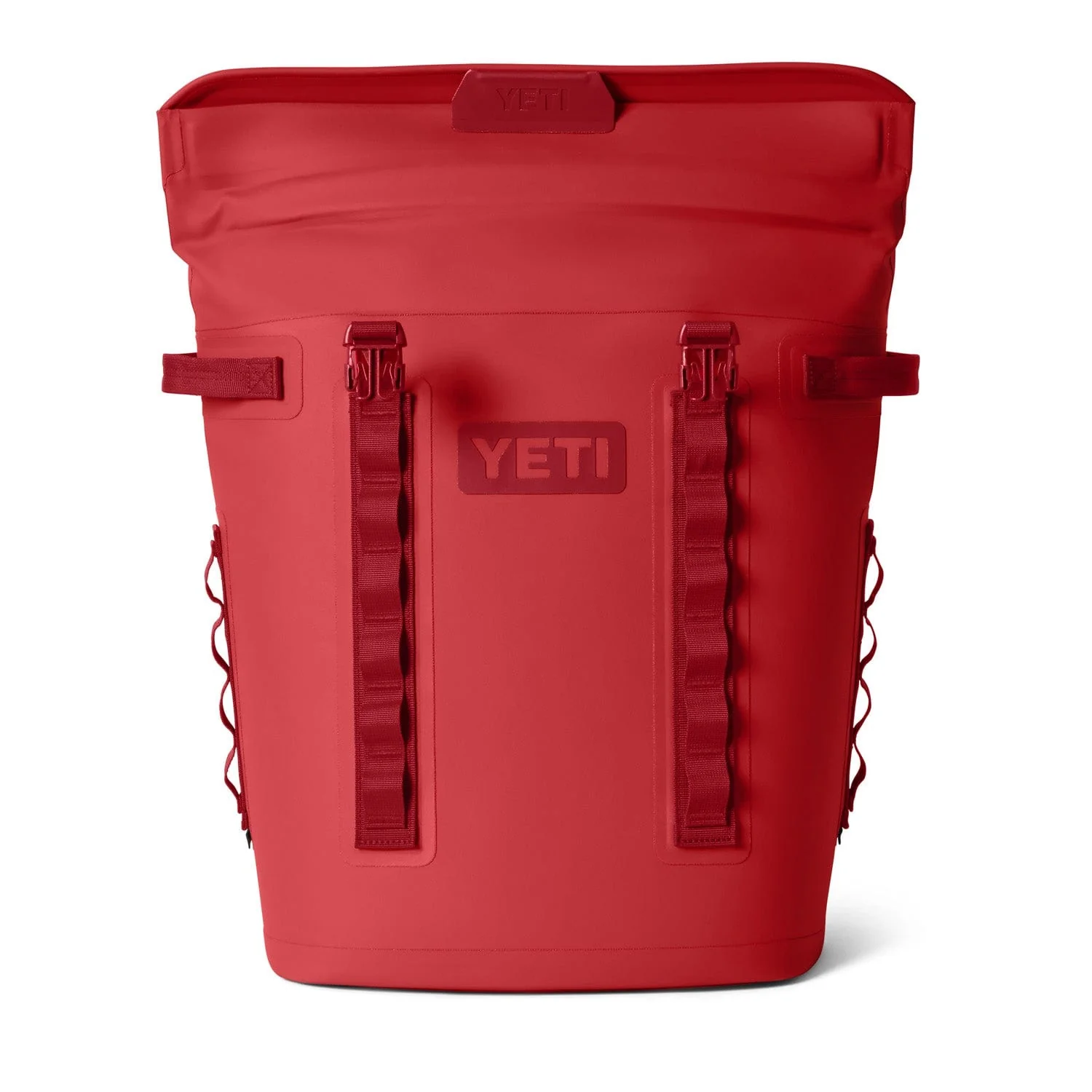 Hopper Backpack M20 Soft Cooler - Image 3