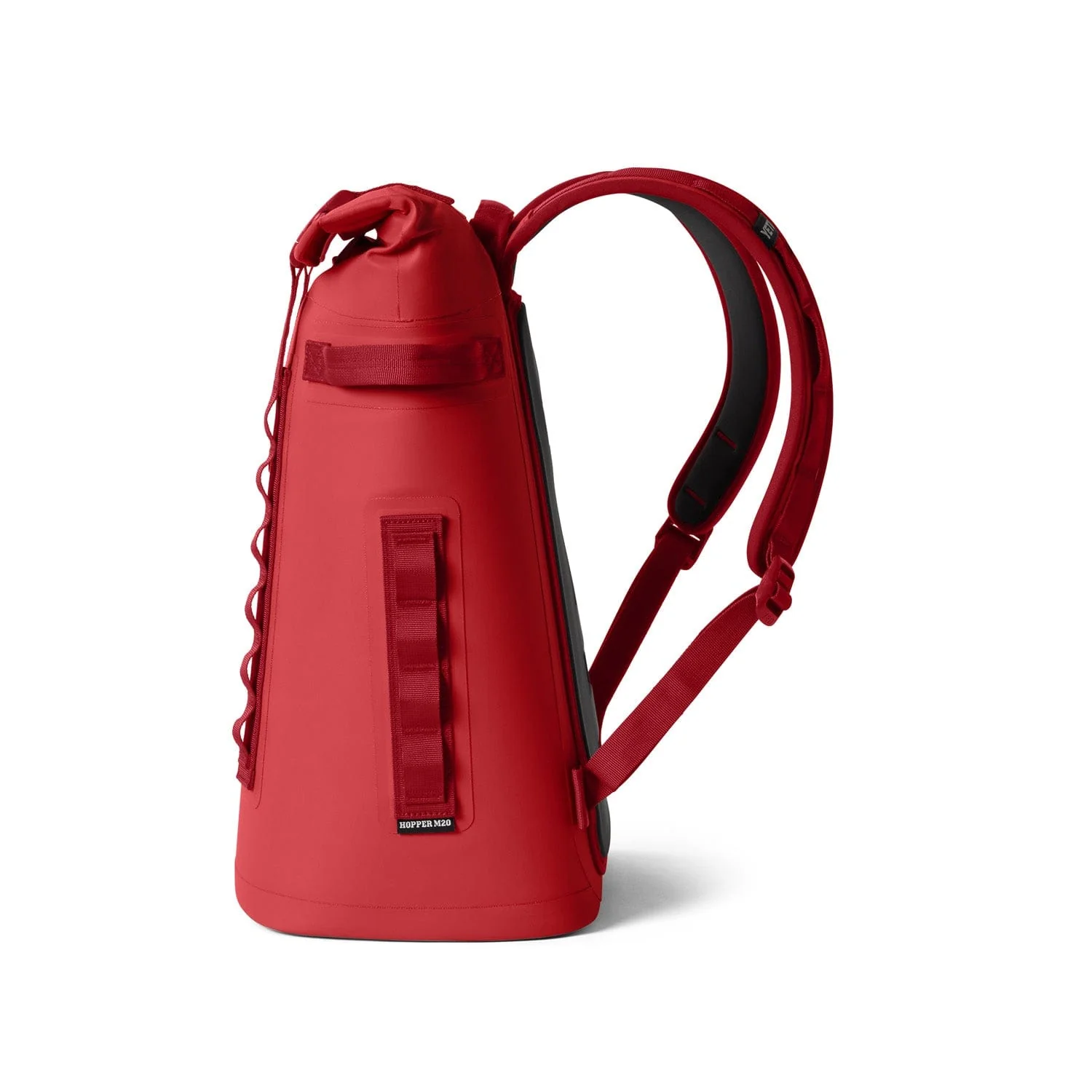 Hopper Backpack M20 Soft Cooler - Image 4