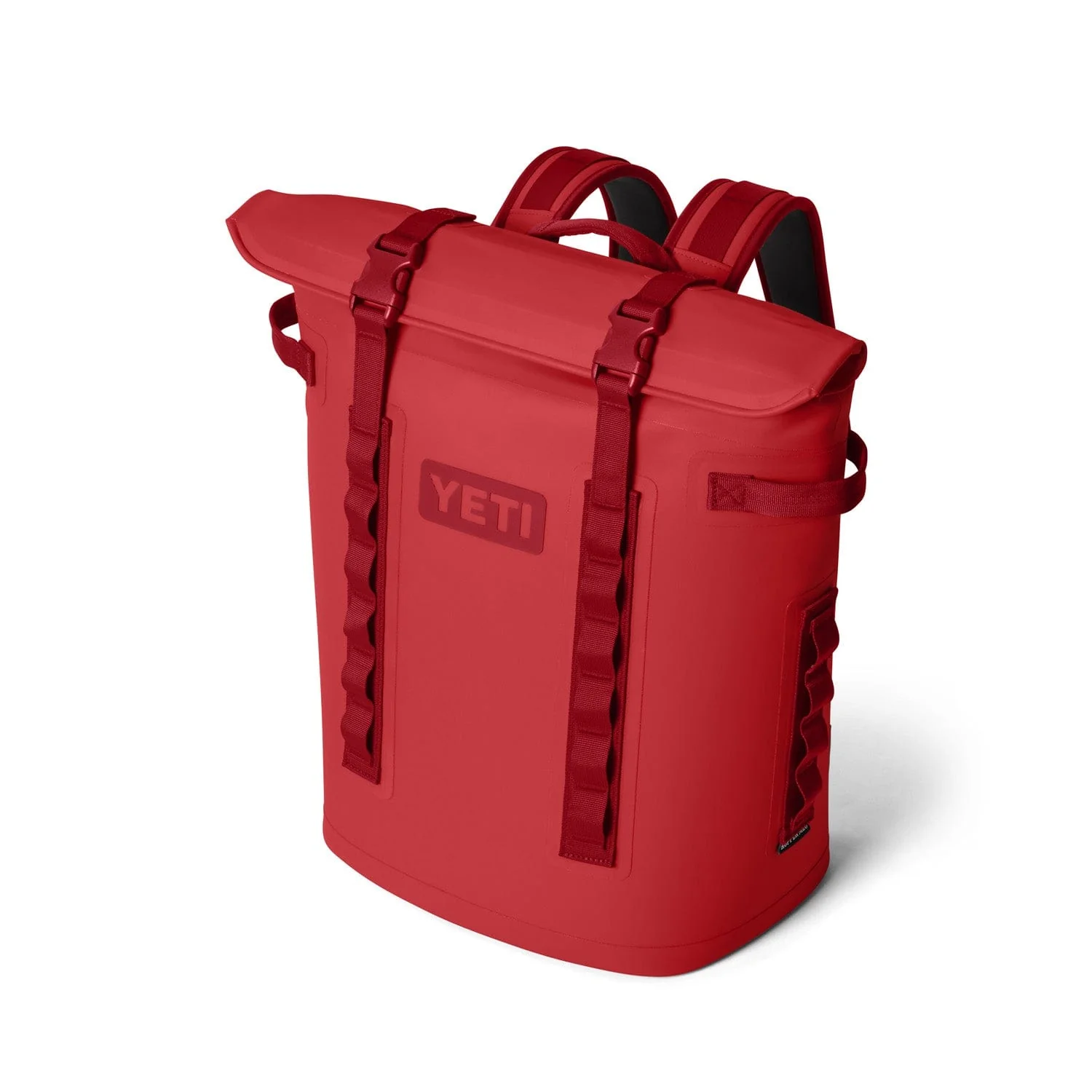 Hopper Backpack M20 Soft Cooler - Image 5