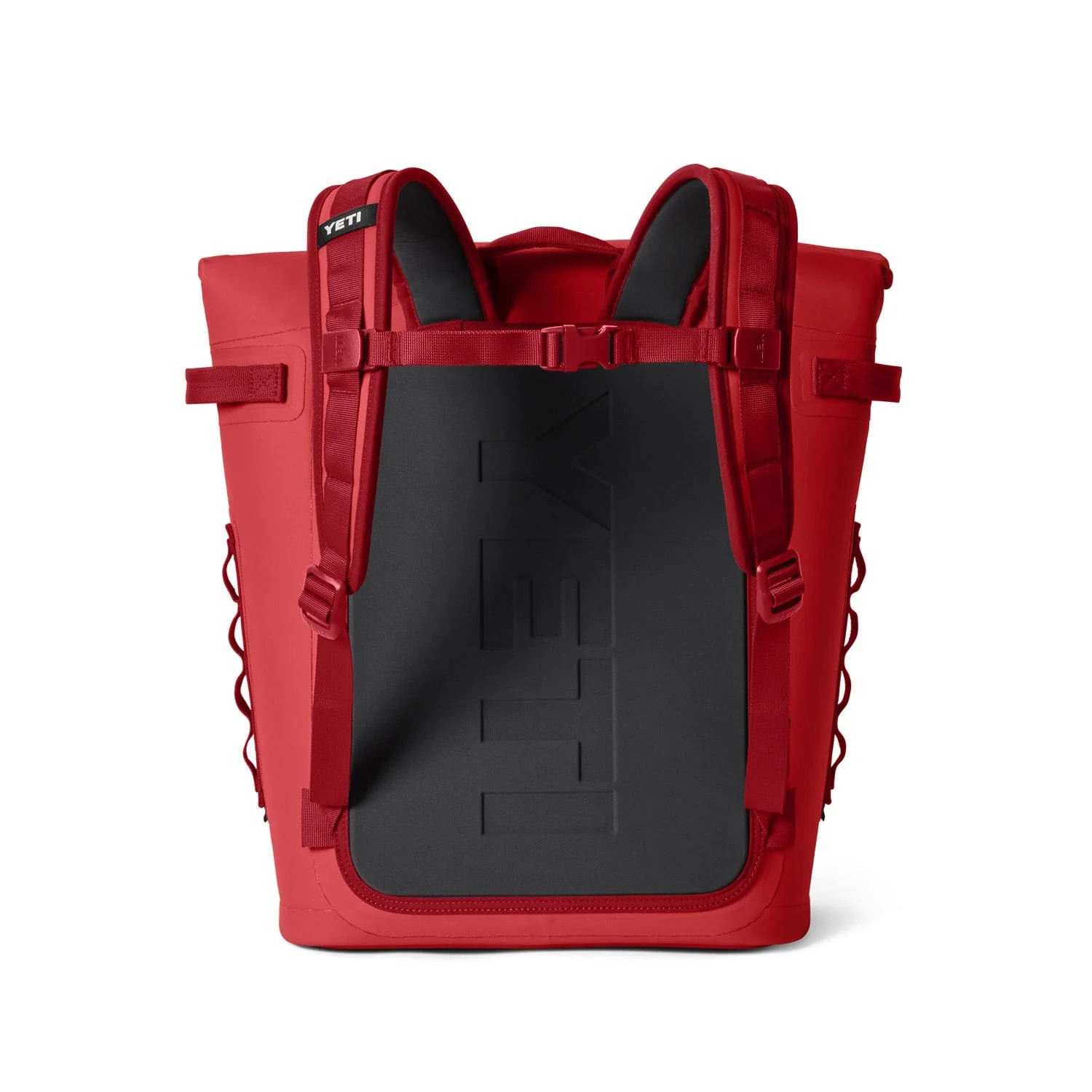 Hopper Backpack M20 Soft Cooler - Image 6