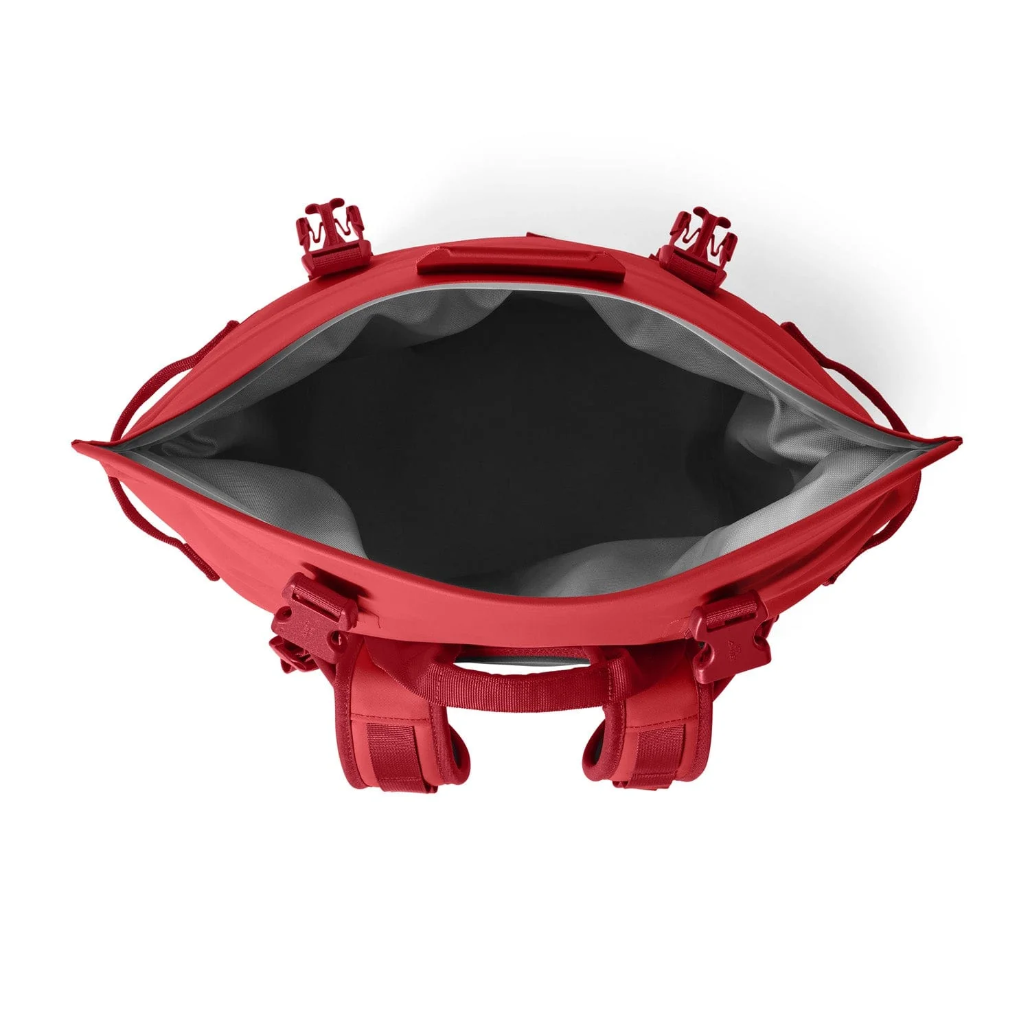 Hopper Backpack M20 Soft Cooler - Image 7