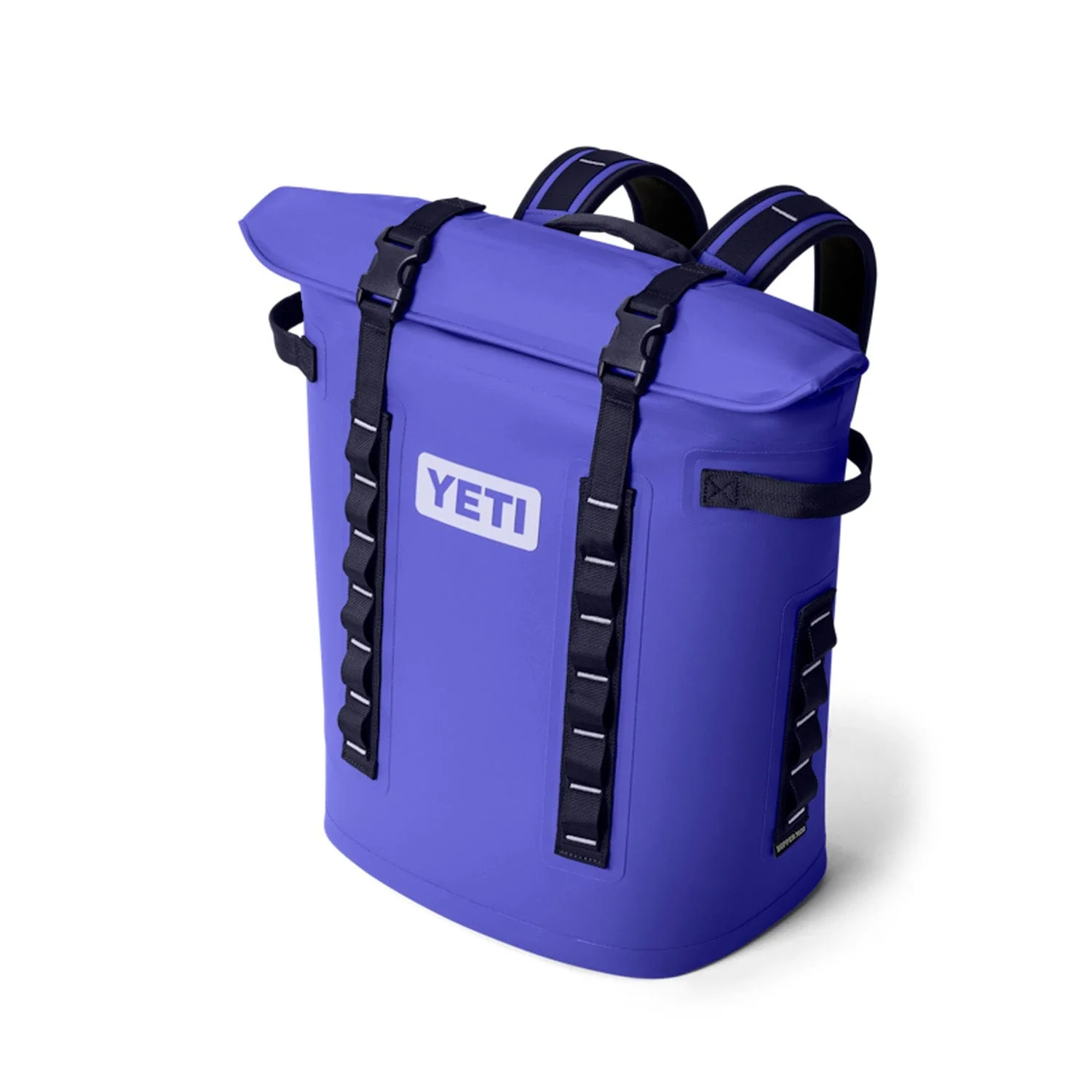 Hopper Backpack M20 Soft Cooler - Image 3