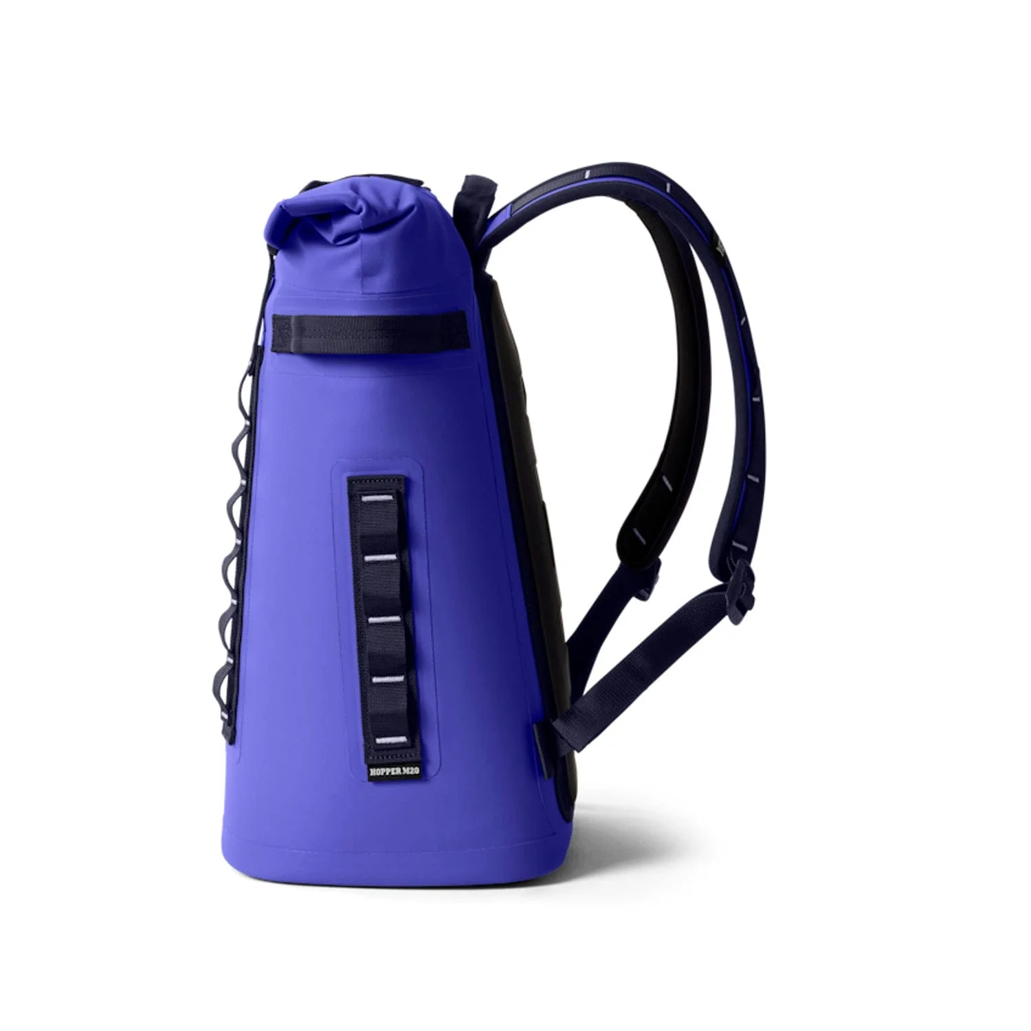 Hopper Backpack M20 Soft Cooler - Image 4