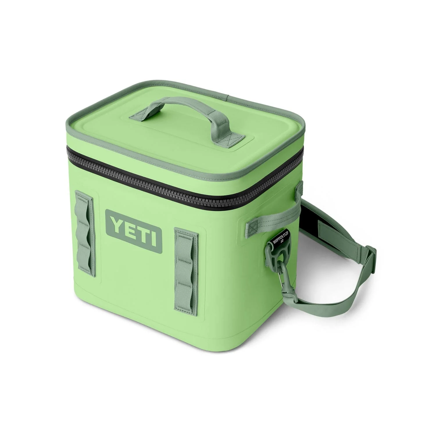 Hopper Flip 12 Soft Cooler - Image 4