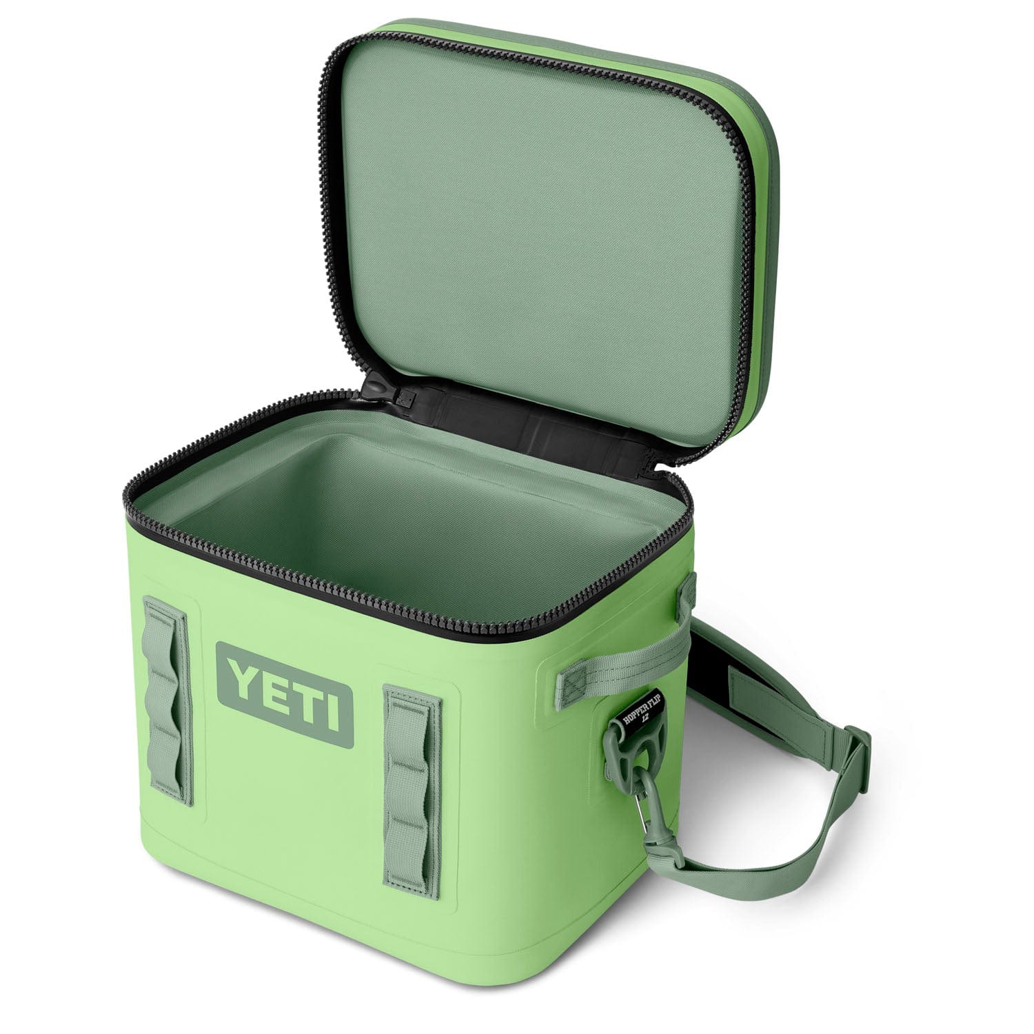Hopper Flip 12 Soft Cooler - Image 5
