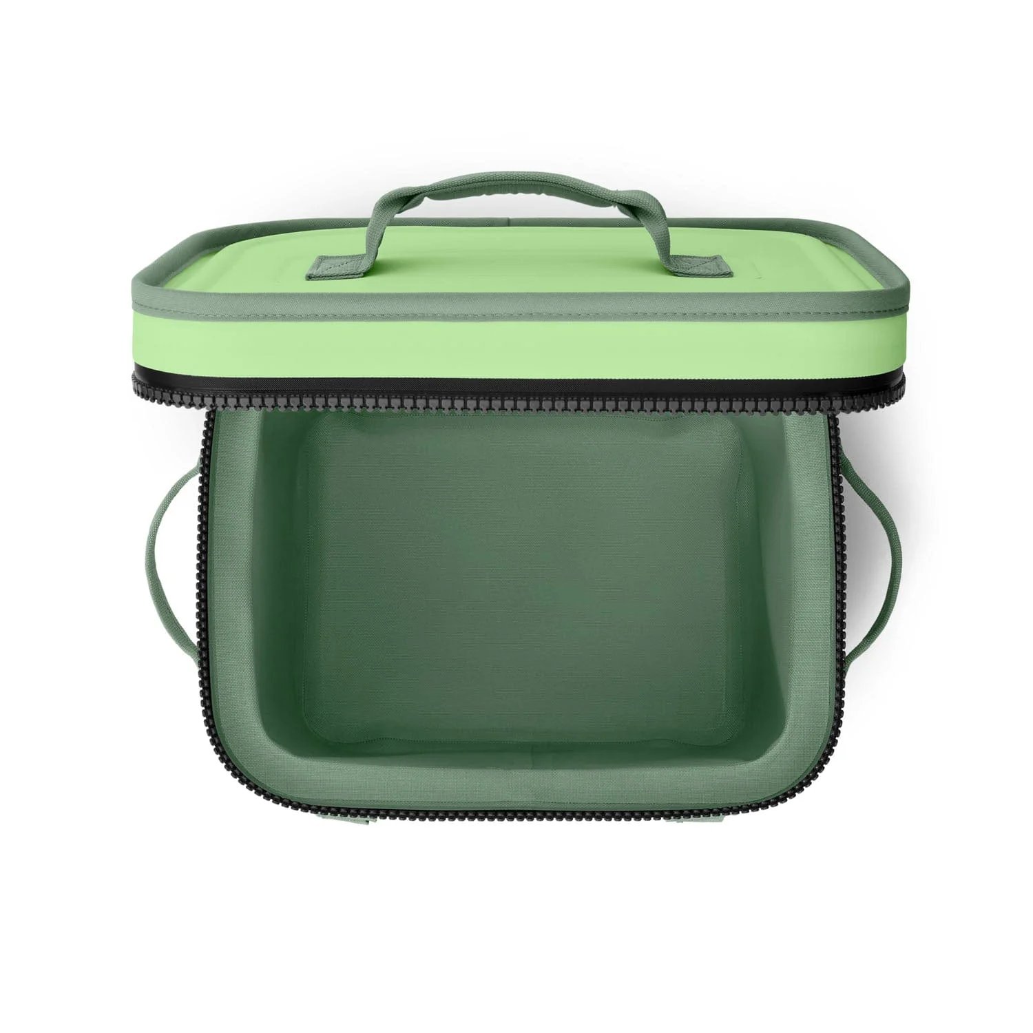Hopper Flip 12 Soft Cooler - Image 8
