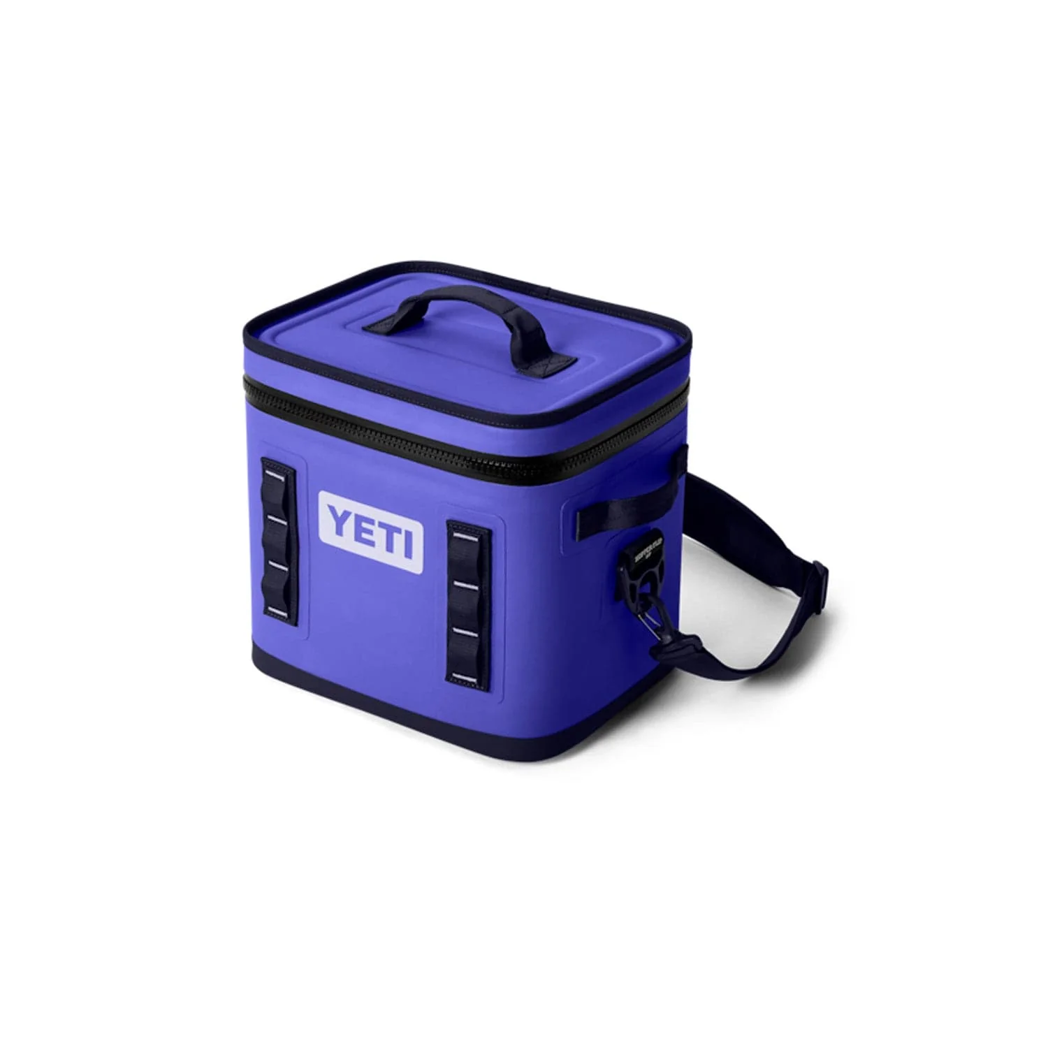 Hopper Flip 12 Soft Cooler - Image 3