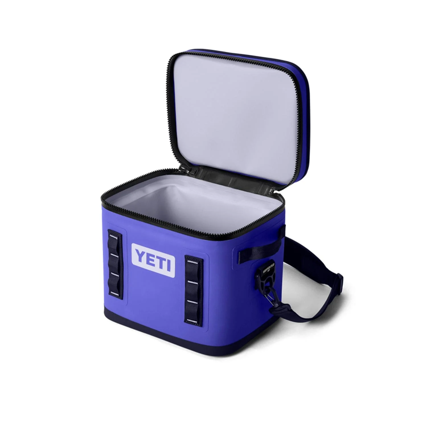 Hopper Flip 12 Soft Cooler - Image 4