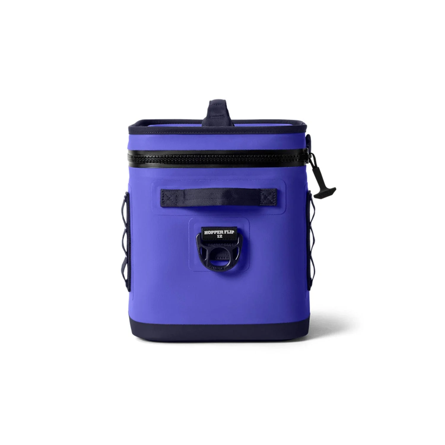 Hopper Flip 12 Soft Cooler - Image 6