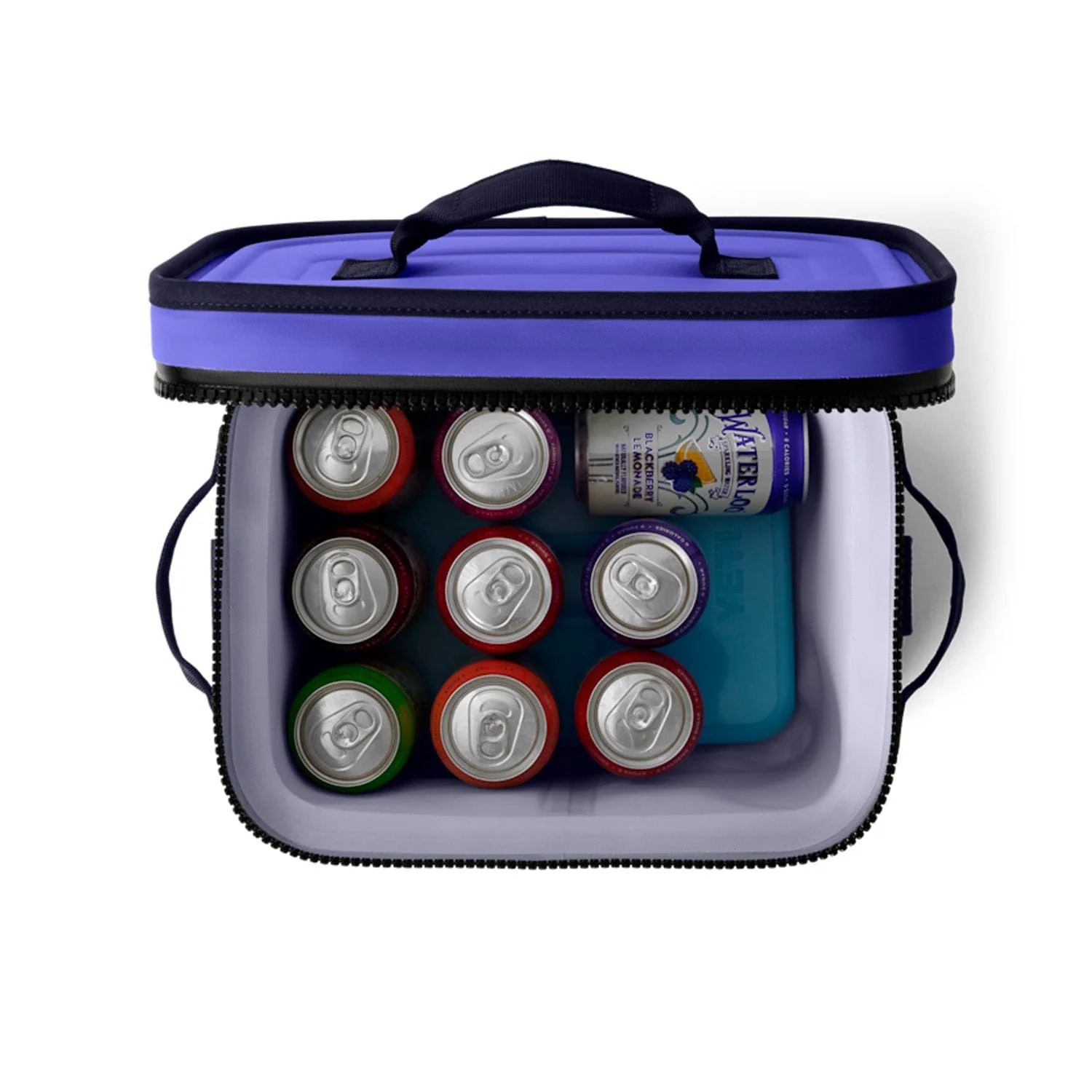 Hopper Flip 12 Soft Cooler - Image 7