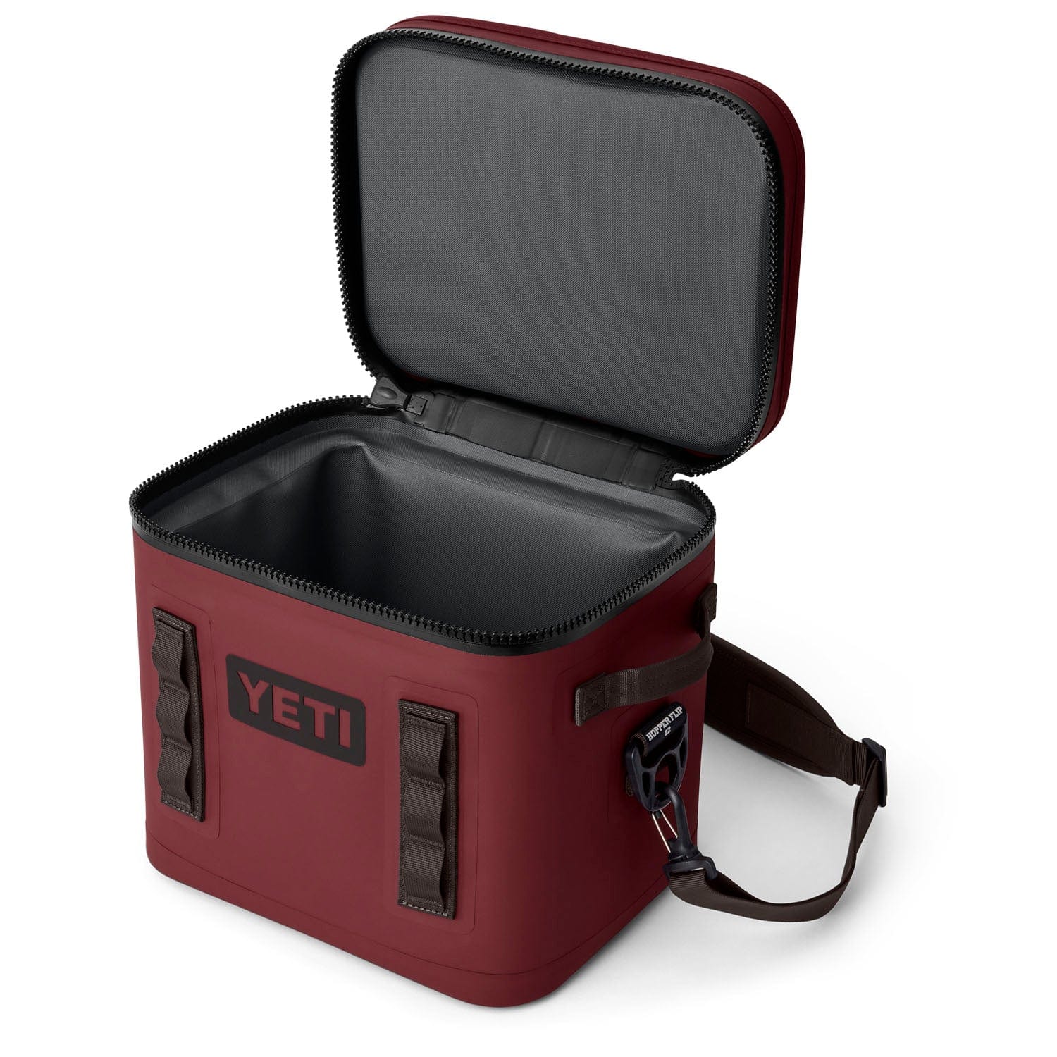 Hopper Flip 12 Soft Cooler - Image 4