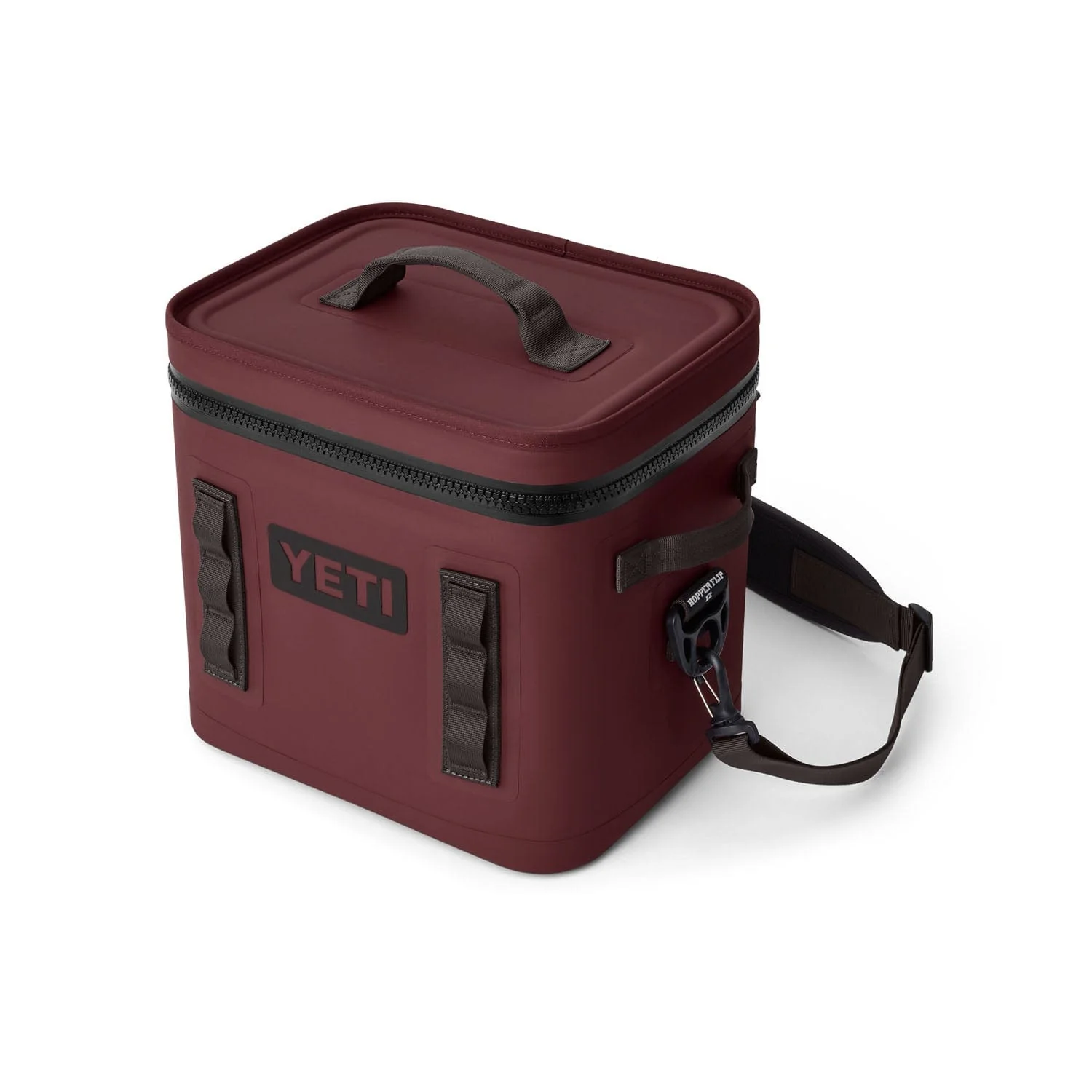 Hopper Flip 12 Soft Cooler - Image 5