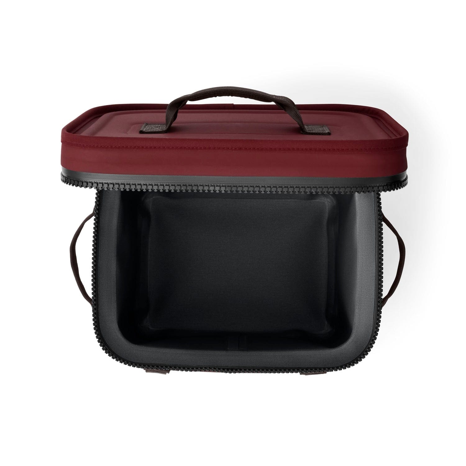 Hopper Flip 12 Soft Cooler - Image 8