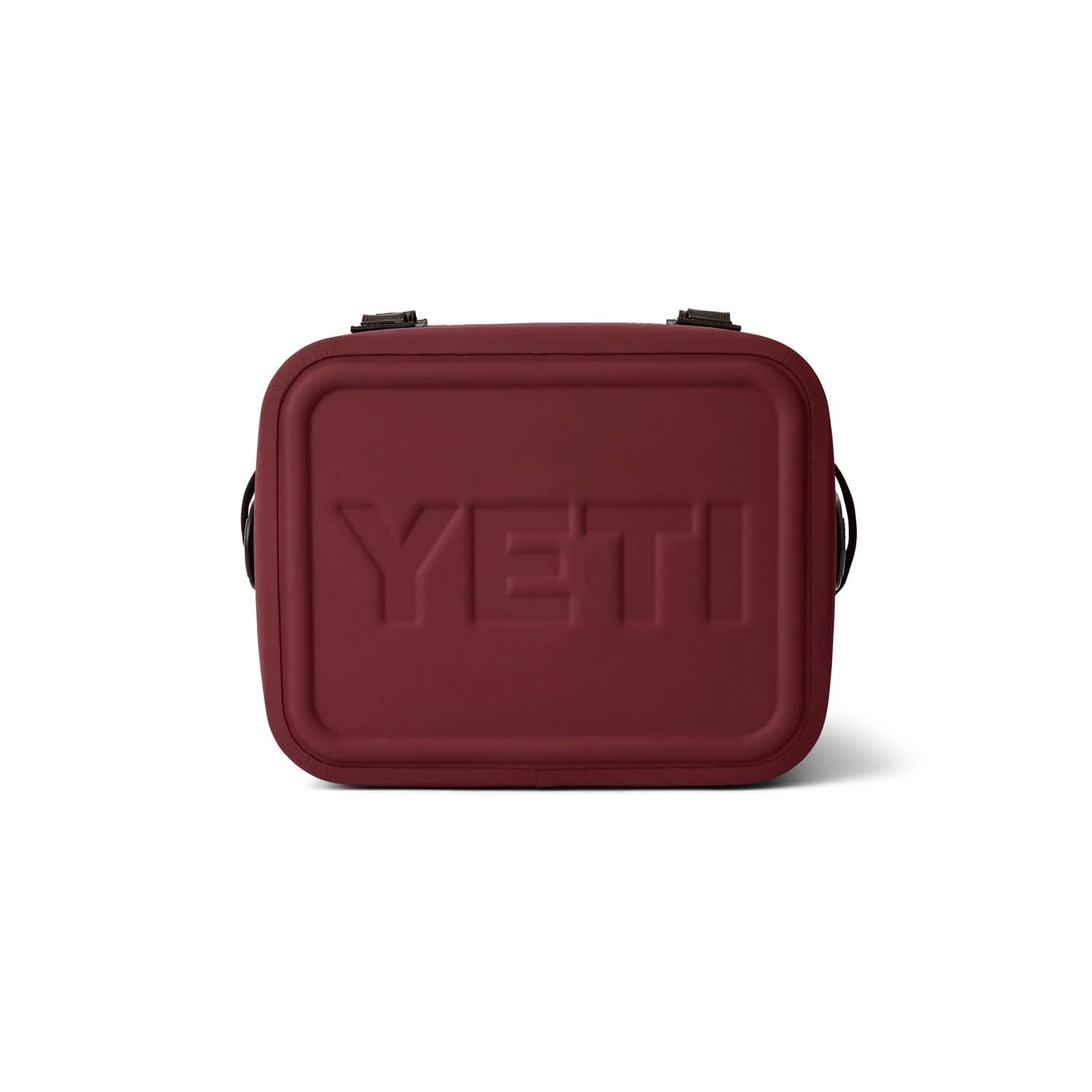Hopper Flip 12 Soft Cooler - Image 9