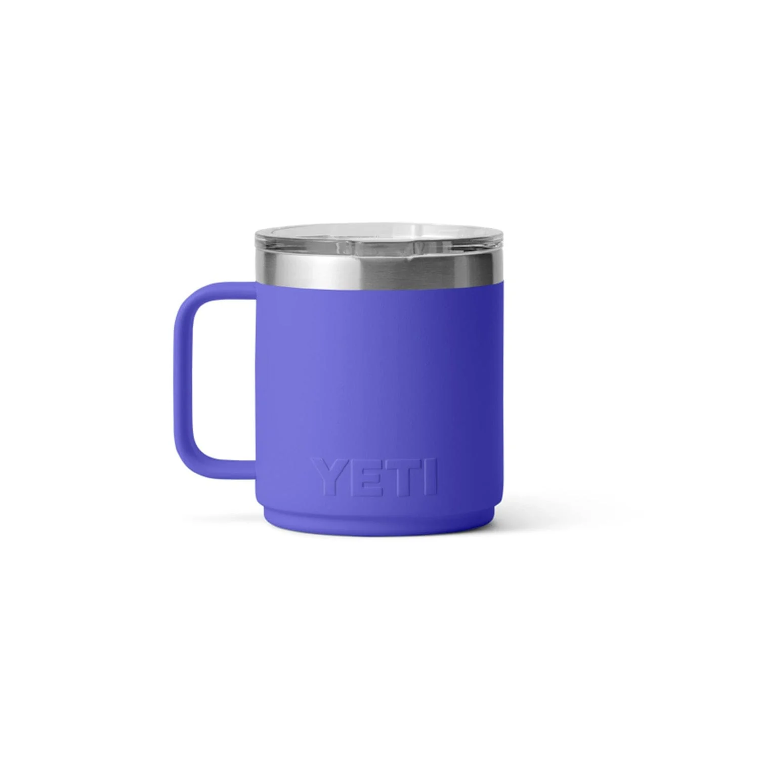 Rambler 10 Oz Mug - Image 2