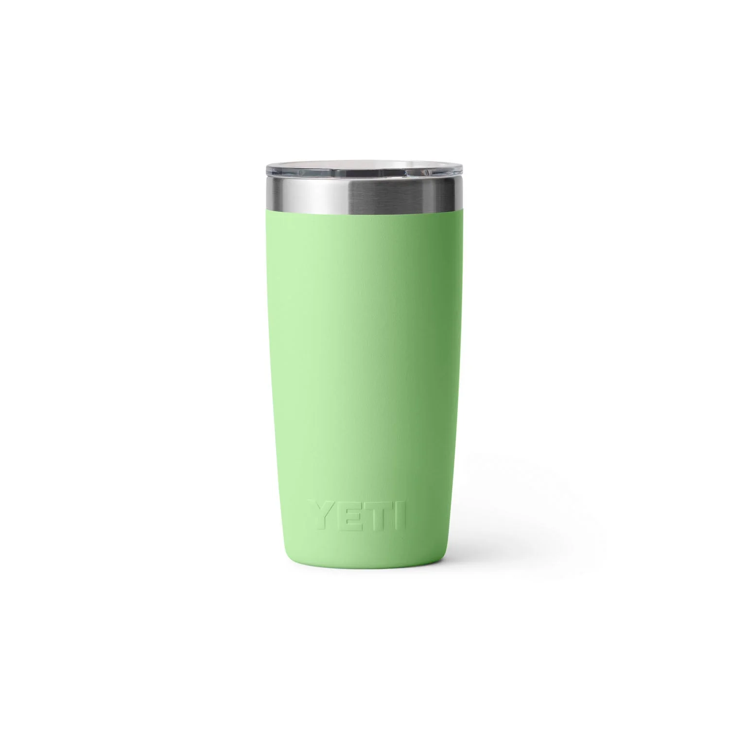 Rambler 10 Oz Tumbler - Image 3