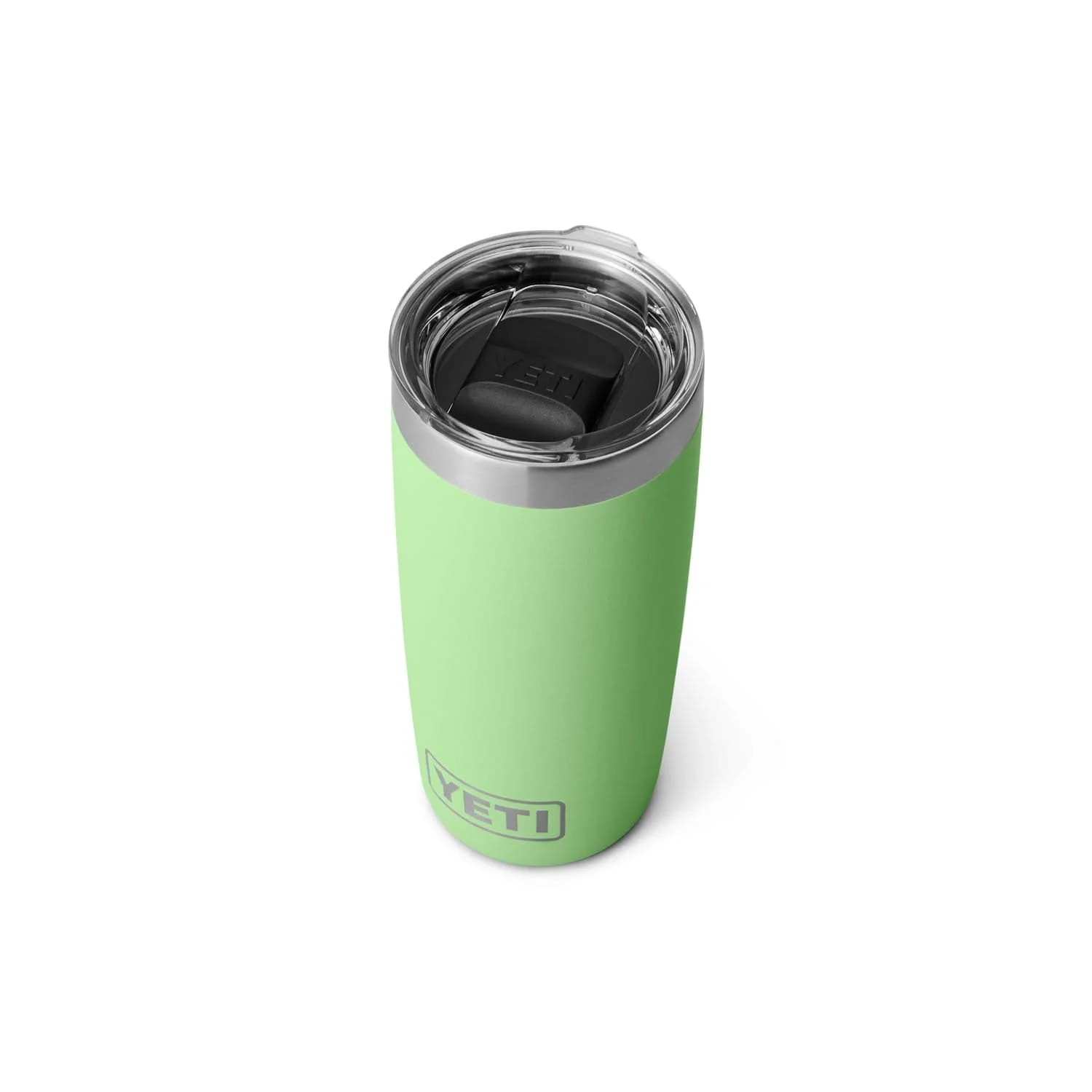 Rambler 10 Oz Tumbler - Image 4