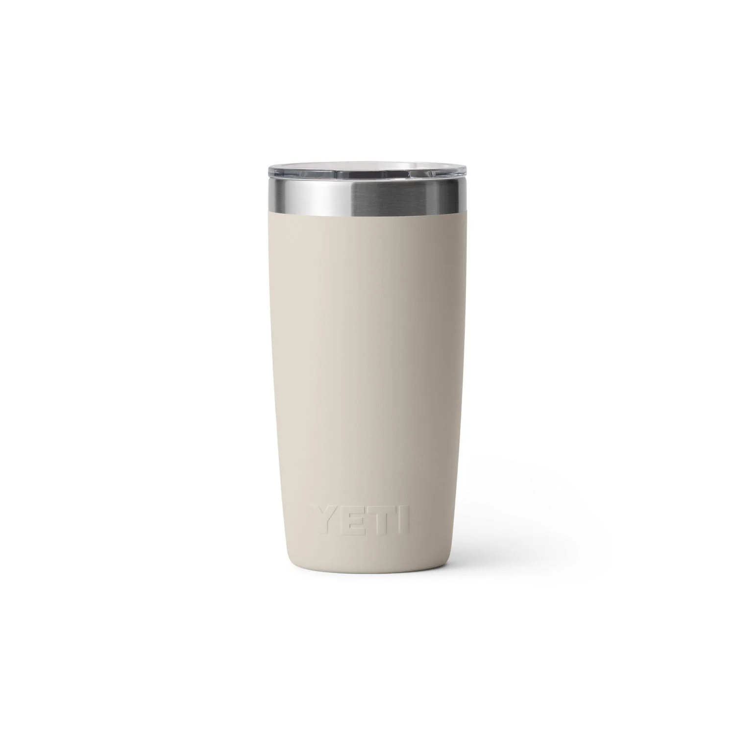Rambler 10 Oz Tumbler - Image 3