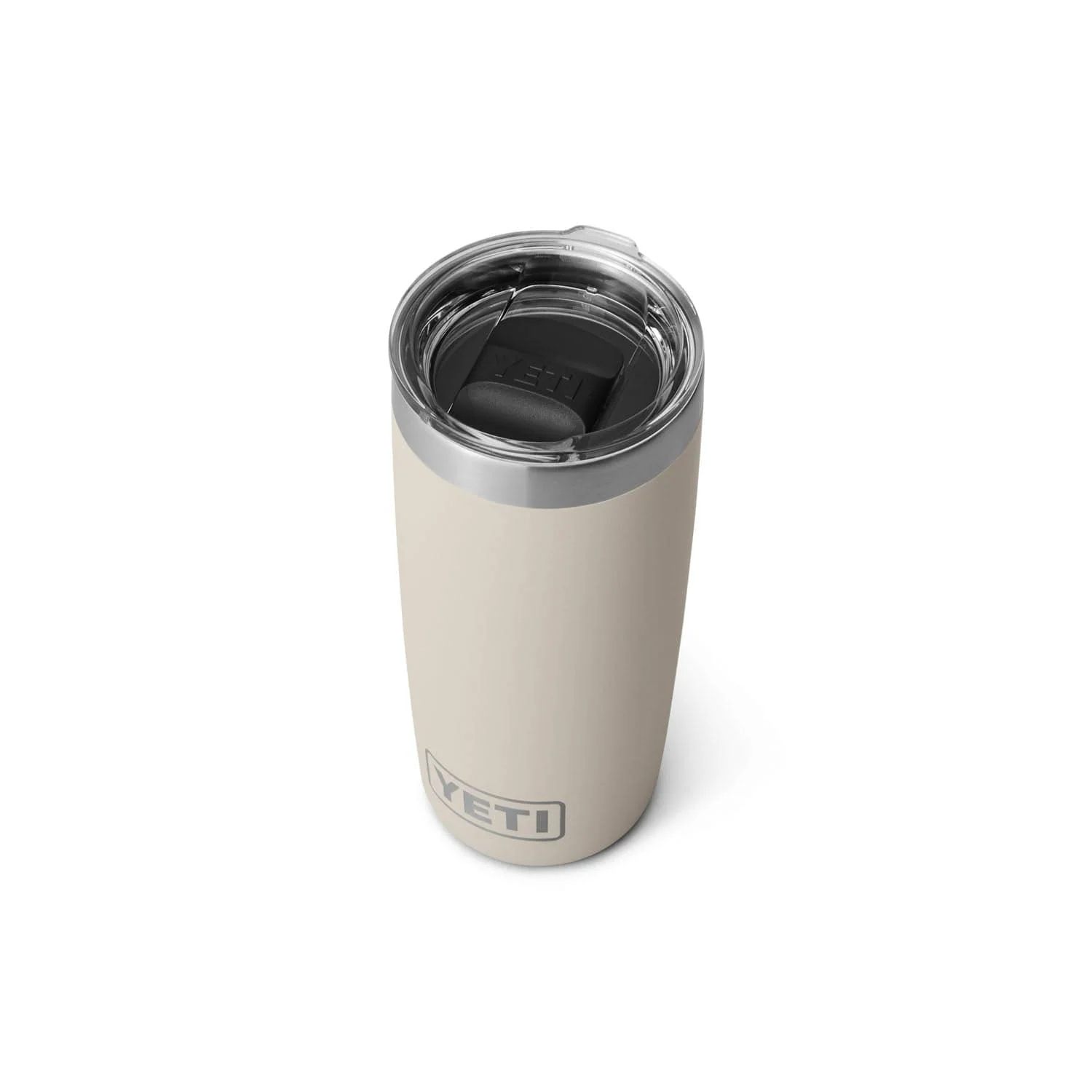 Rambler 10 Oz Tumbler - Image 4