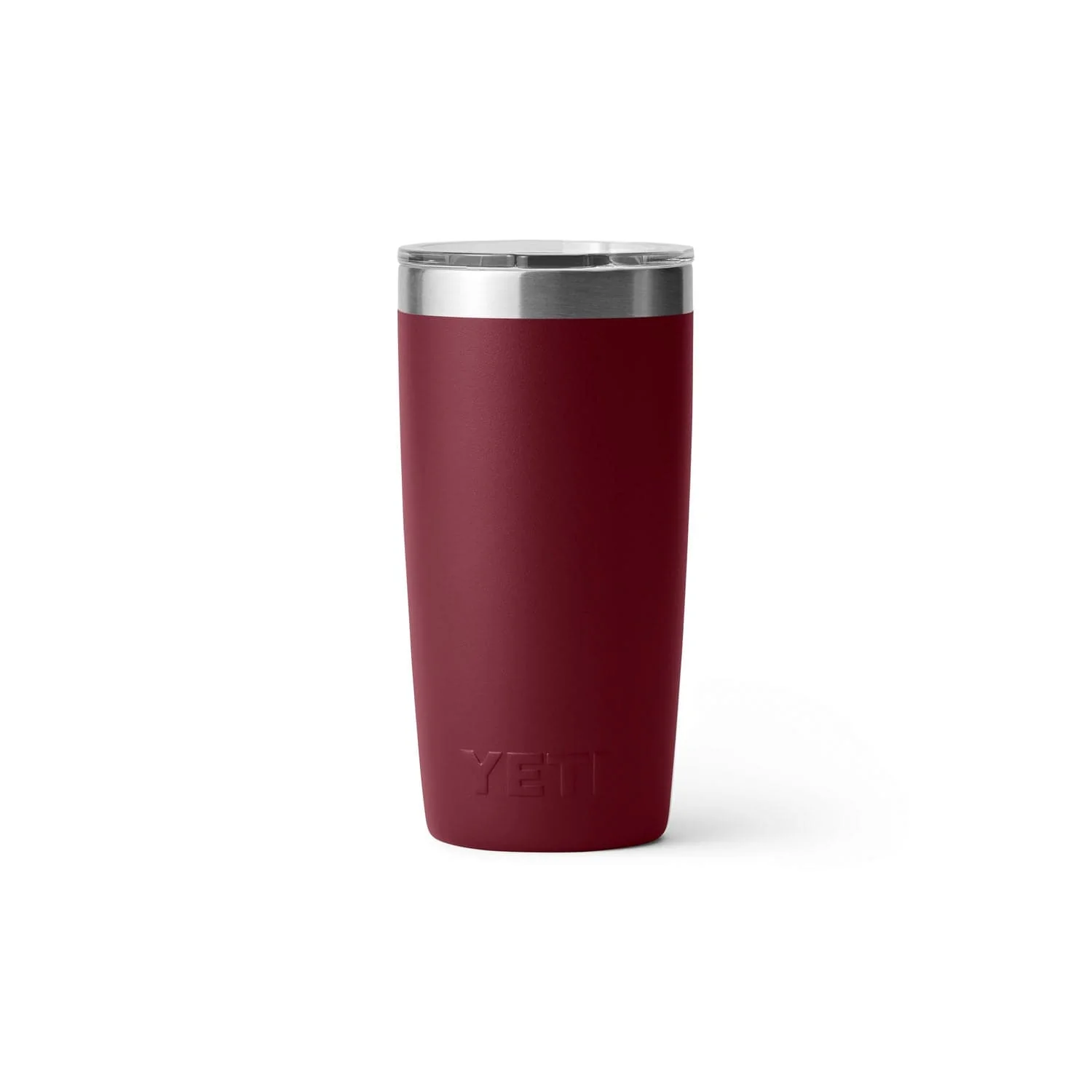 Rambler 10 Oz Tumbler - Image 2