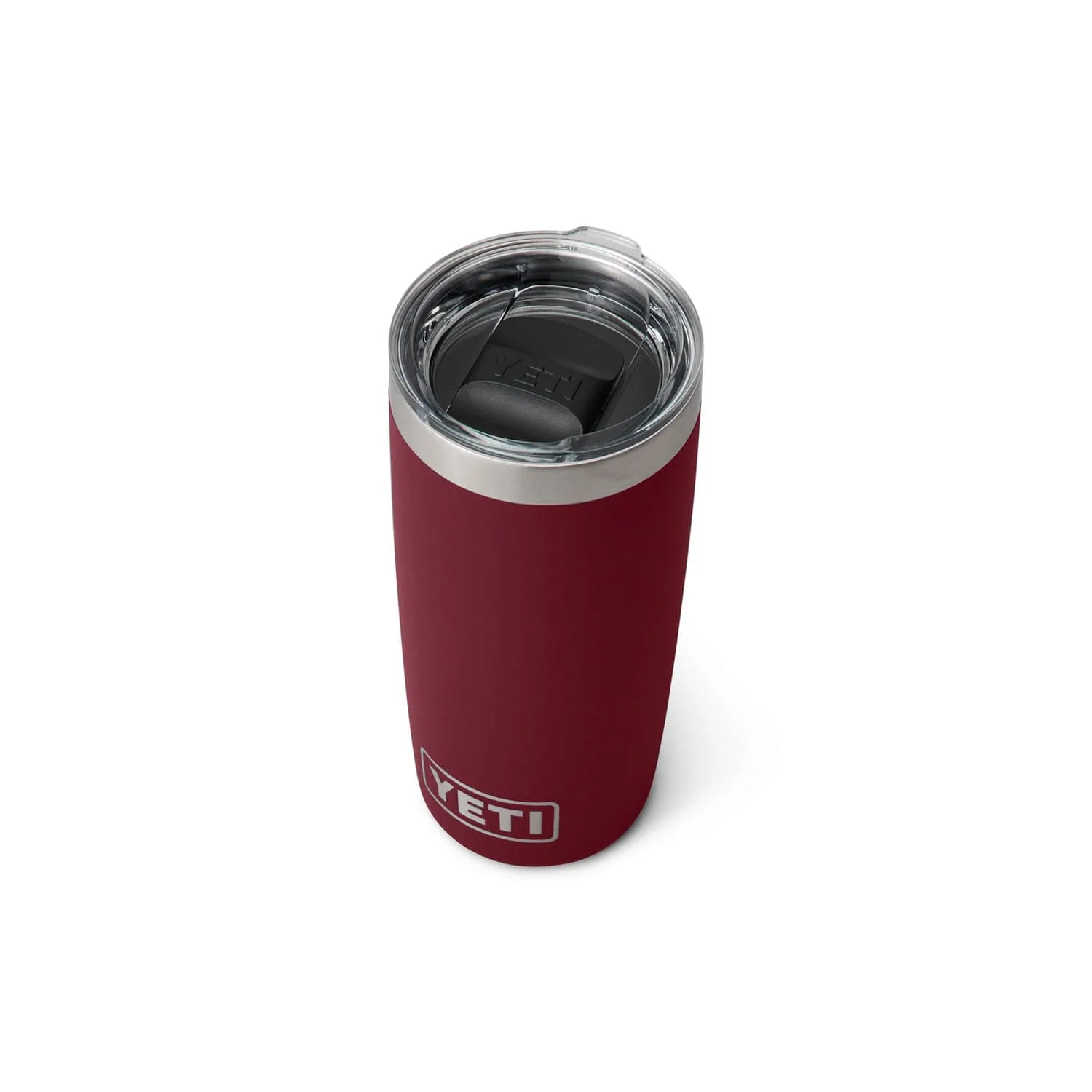 Rambler 10 Oz Tumbler - Image 3