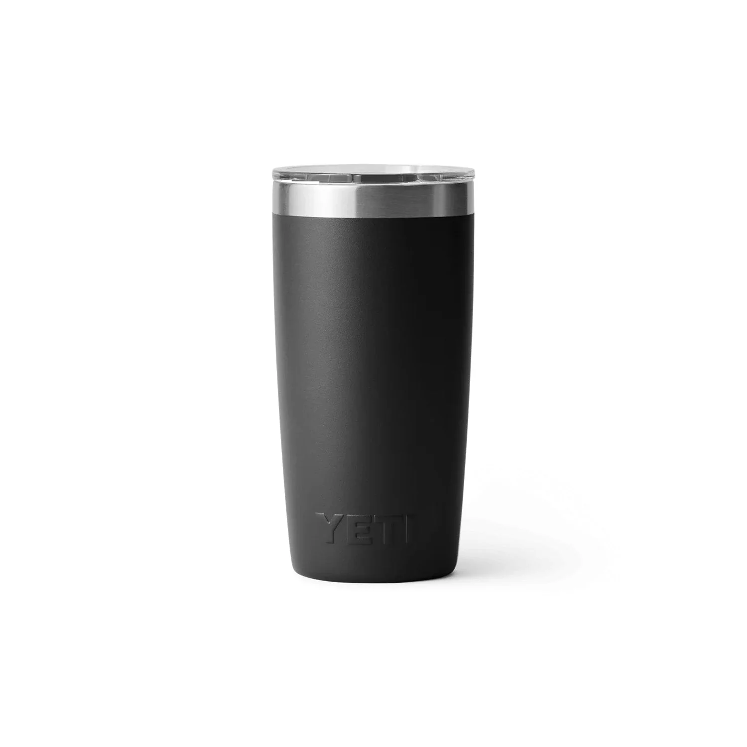 Rambler 10 Oz Tumbler - Image 2
