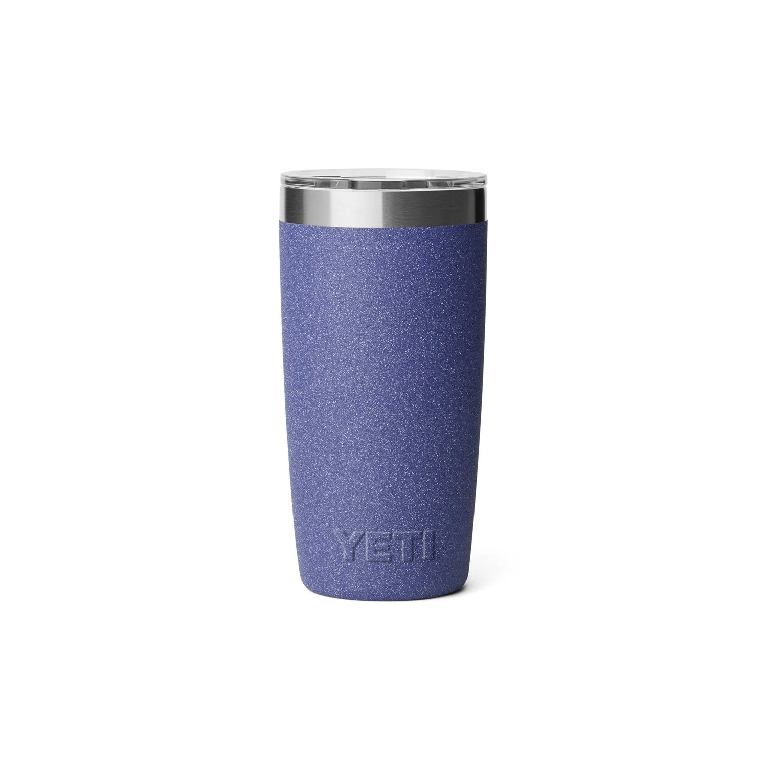 Rambler 10 Oz Tumbler - Image 2