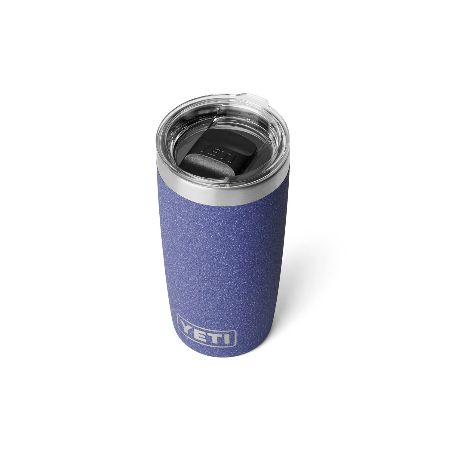 Rambler 10 Oz Tumbler - Image 3