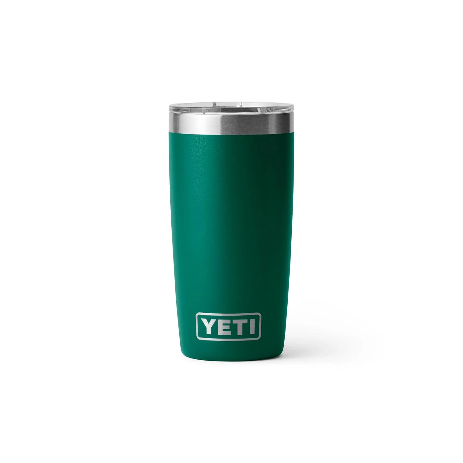 Rambler 10 Oz Tumbler Ms