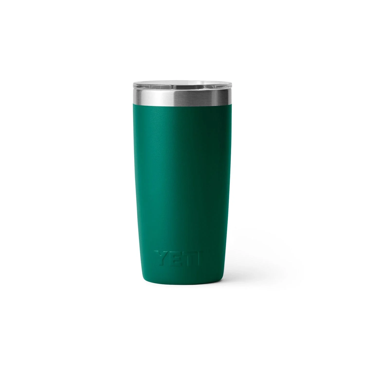 Rambler 10 Oz Tumbler Ms - Image 2