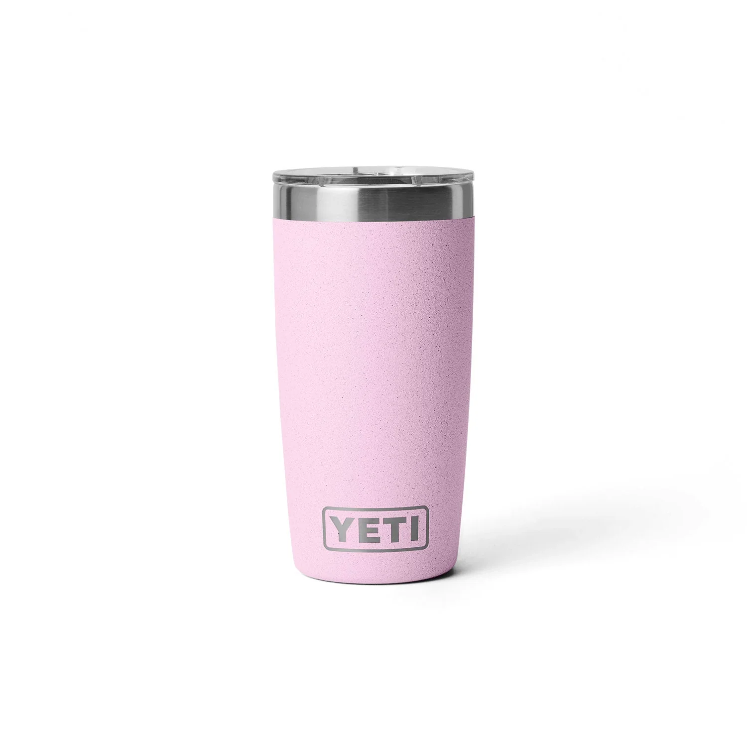 Rambler 10 Oz Tumbler Ms