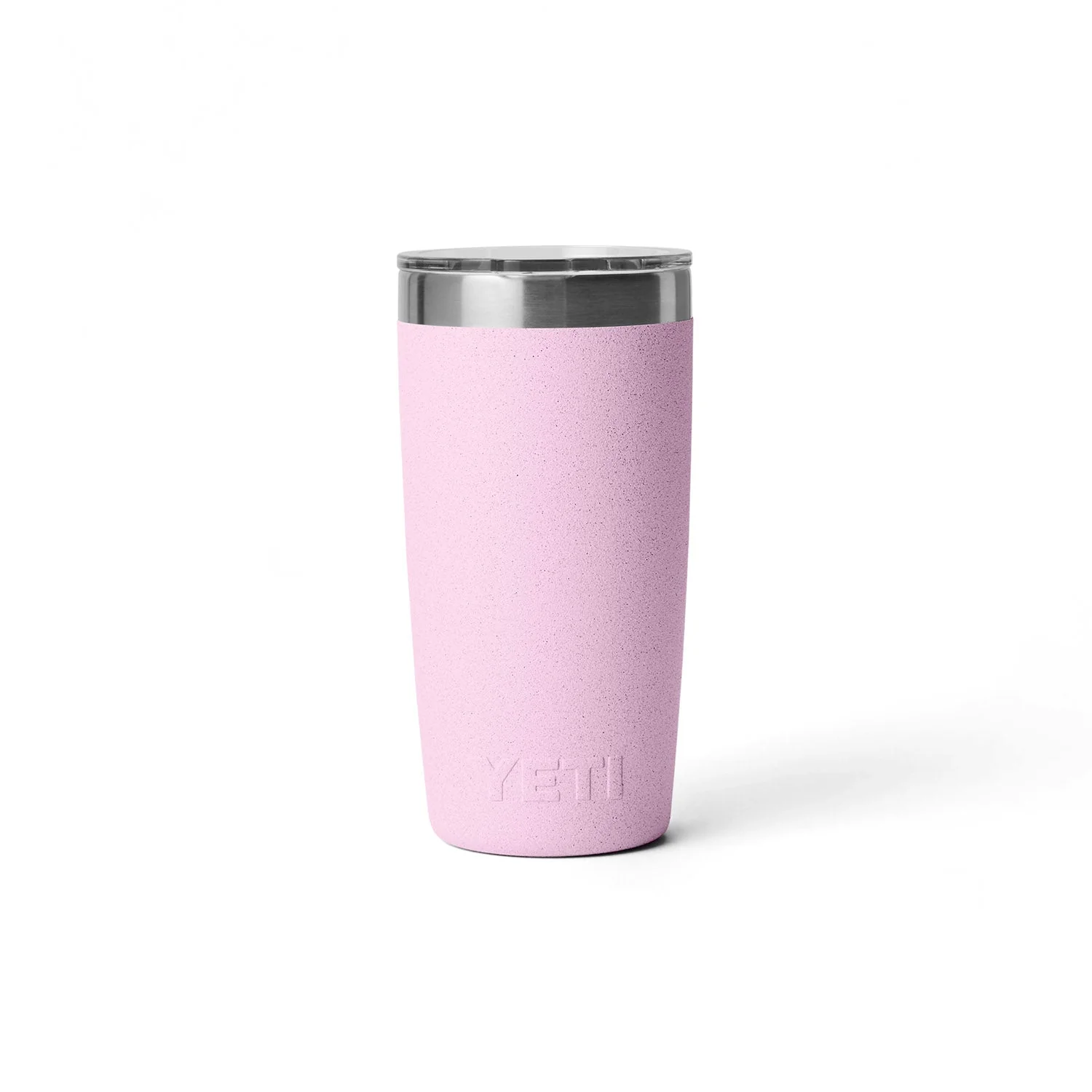 Rambler 10 Oz Tumbler Ms - Image 3