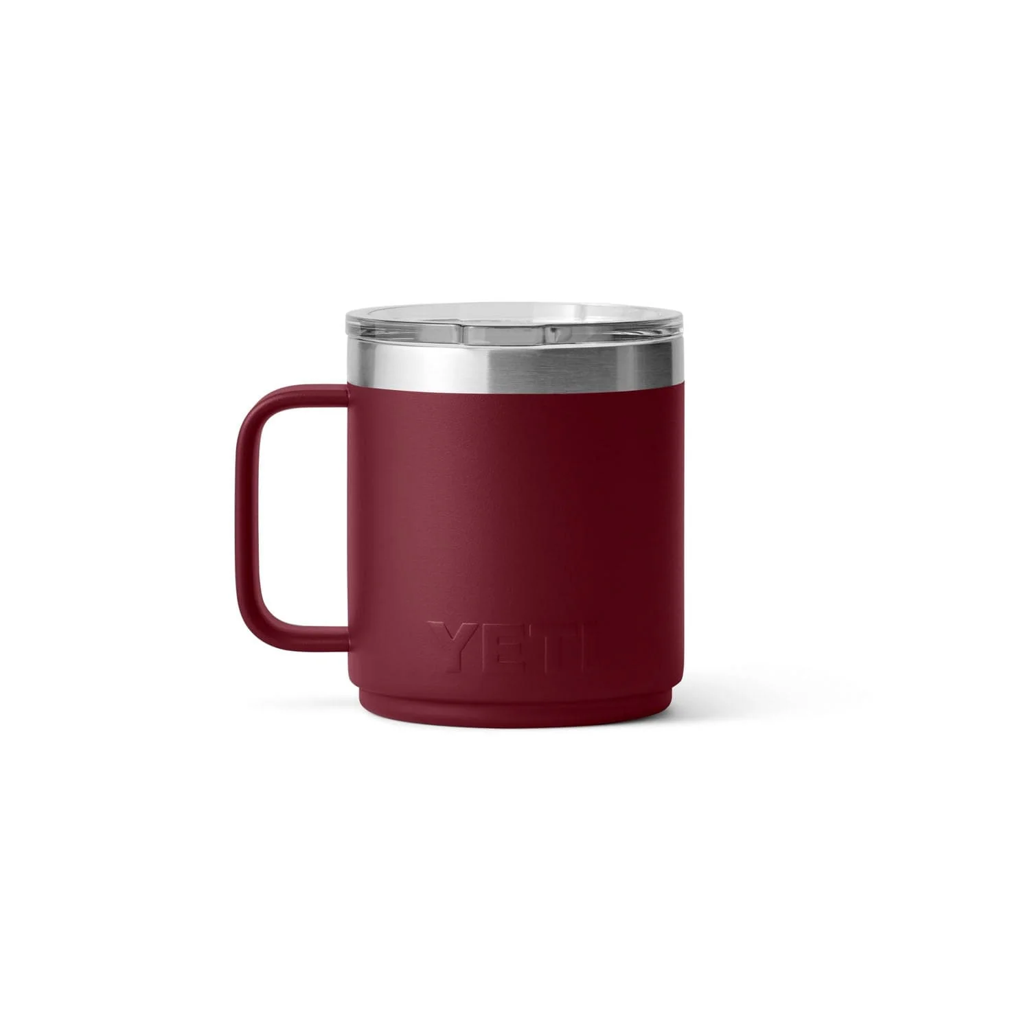 Rambler 14 Oz Mug Ms - Image 2