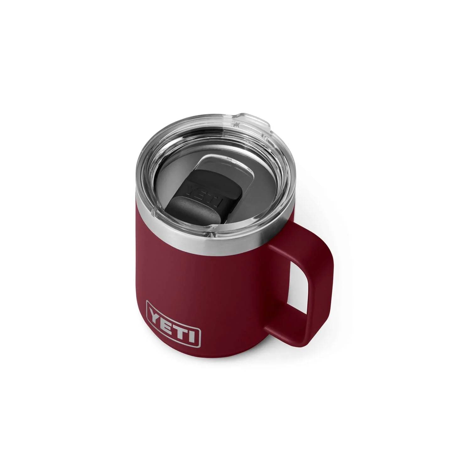Rambler 14 Oz Mug Ms - Image 3
