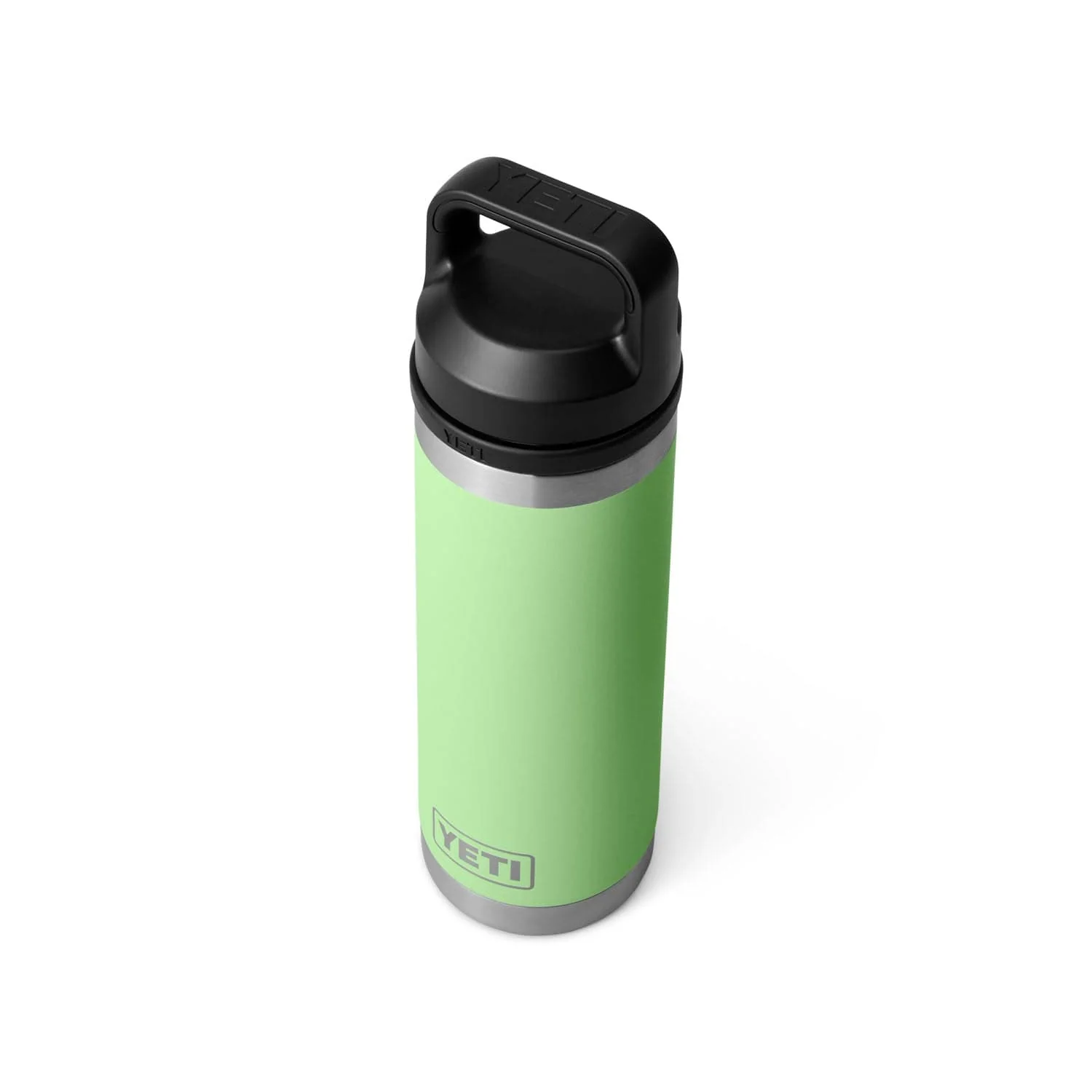 Rambler 18 Oz Bottle - Image 3