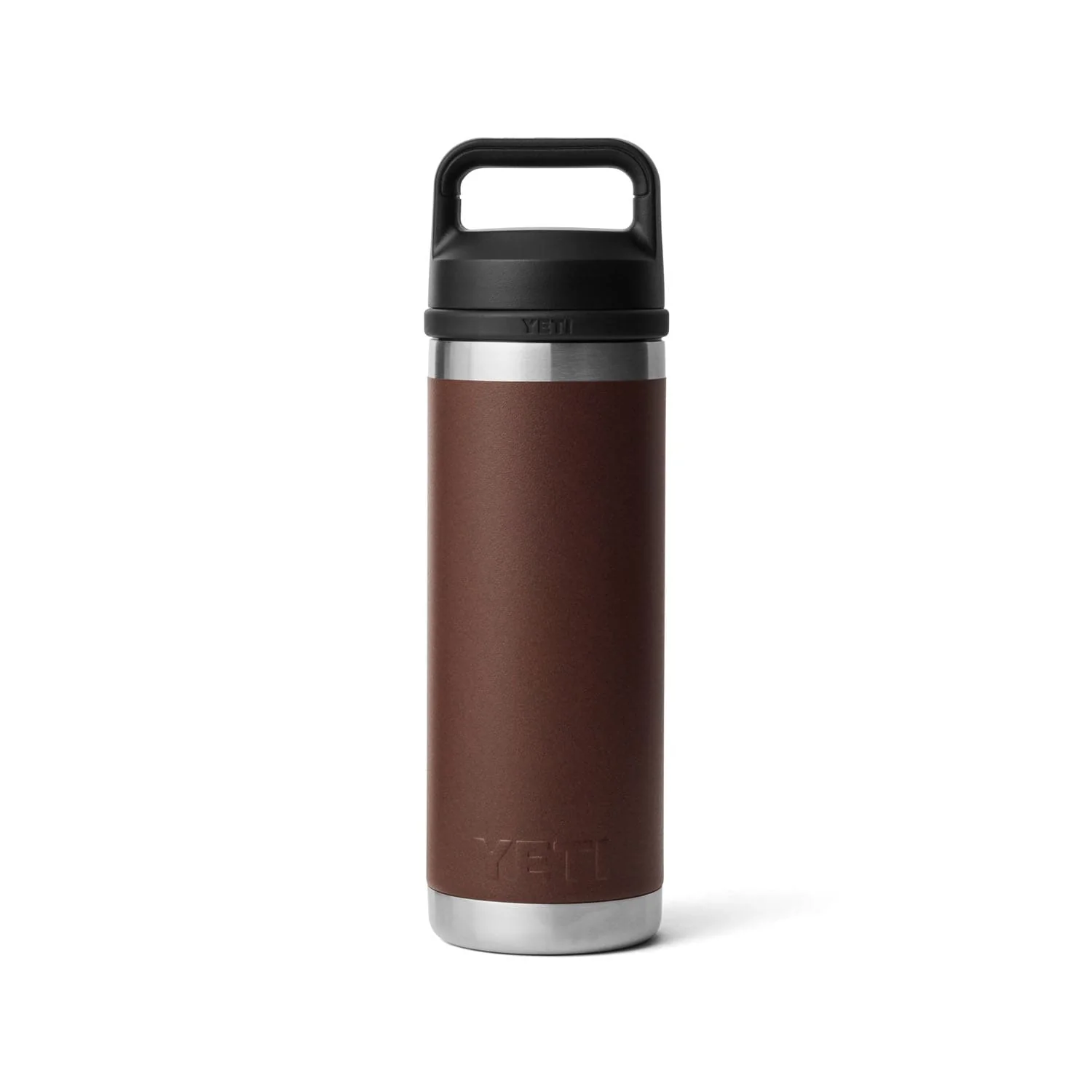 Rambler 18 Oz Bottle - Image 2