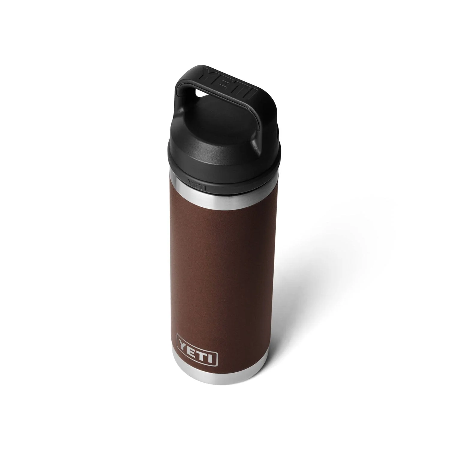 Rambler 18 Oz Bottle - Image 4