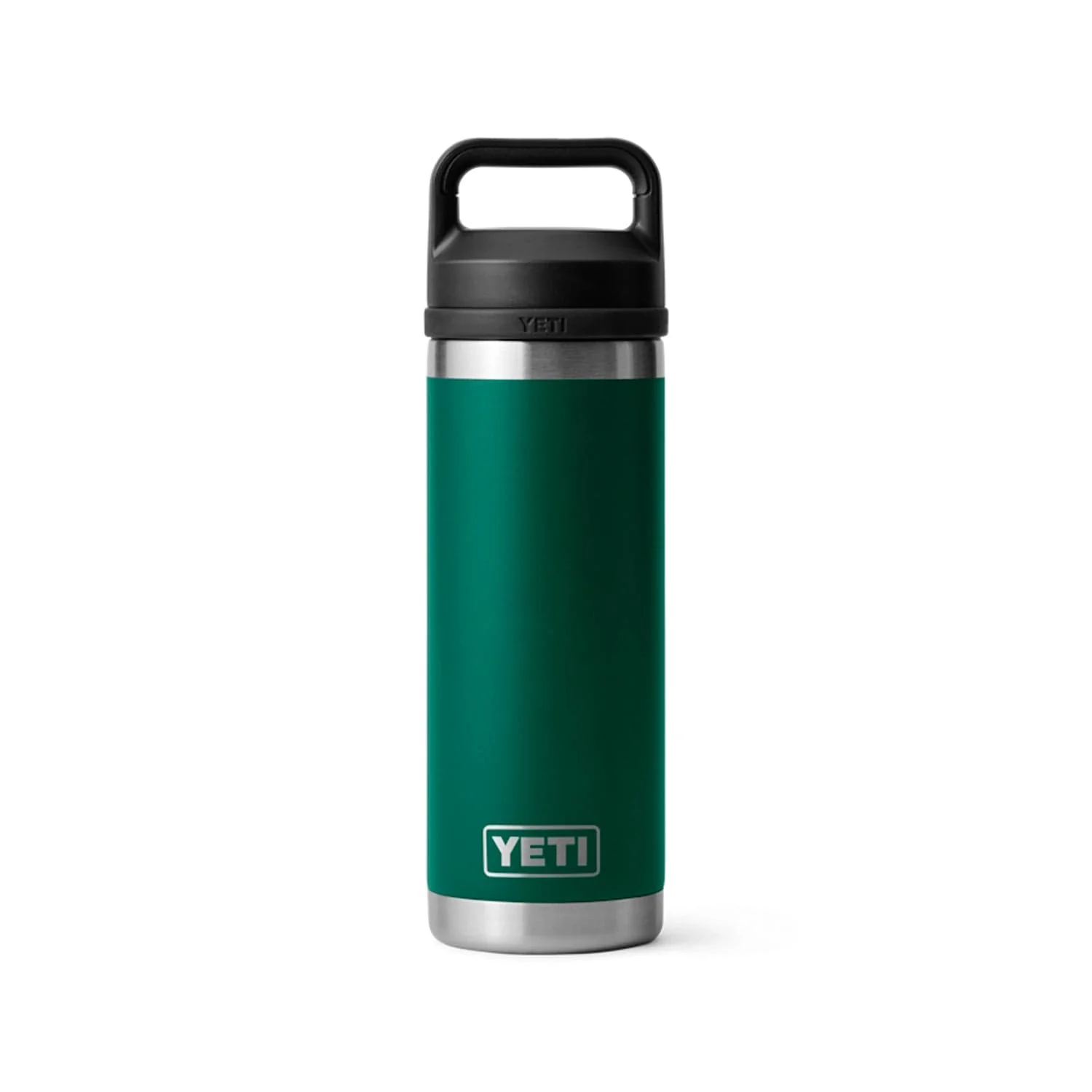 Rambler 18 Oz Bottle Chug