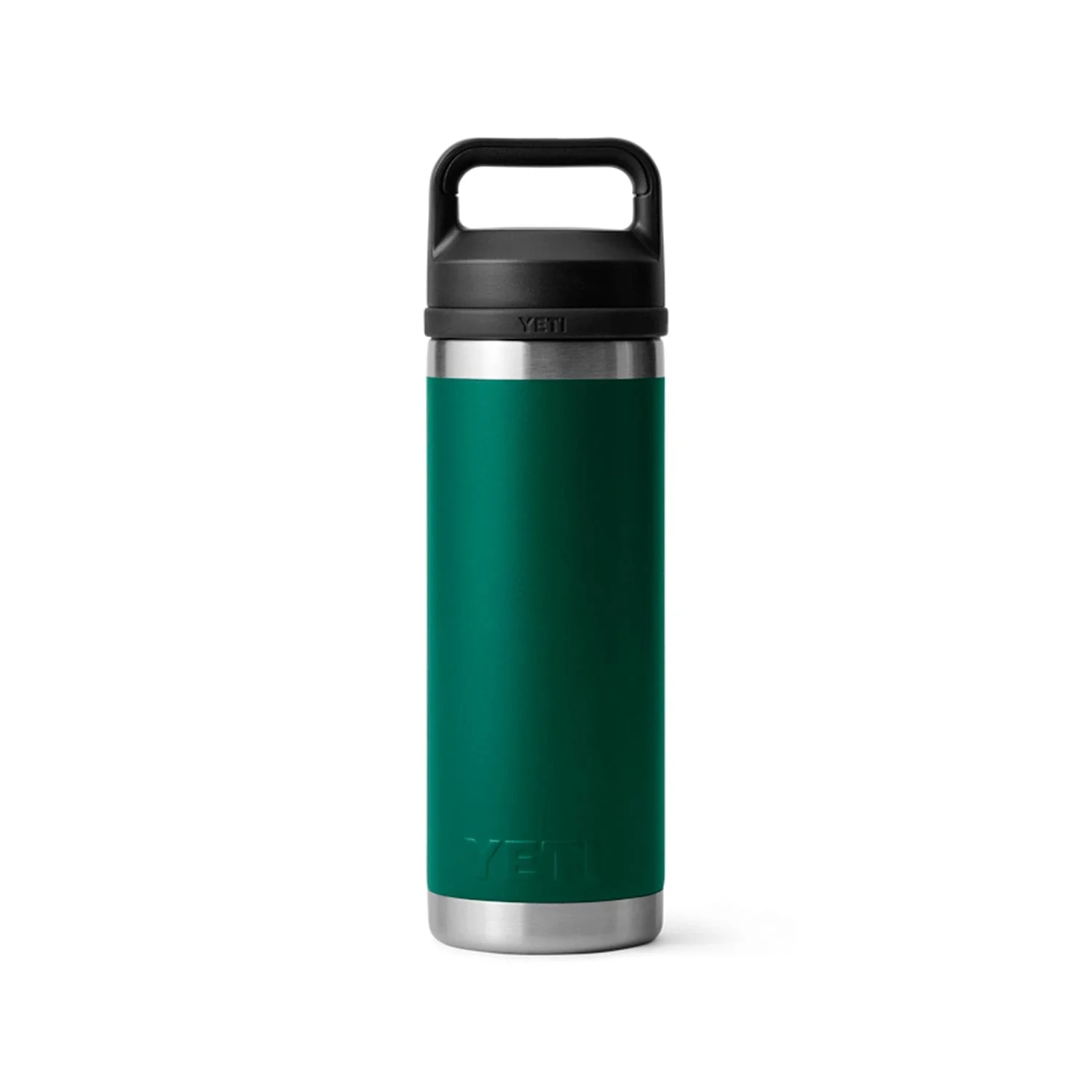 Rambler 18 Oz Bottle Chug - Image 2