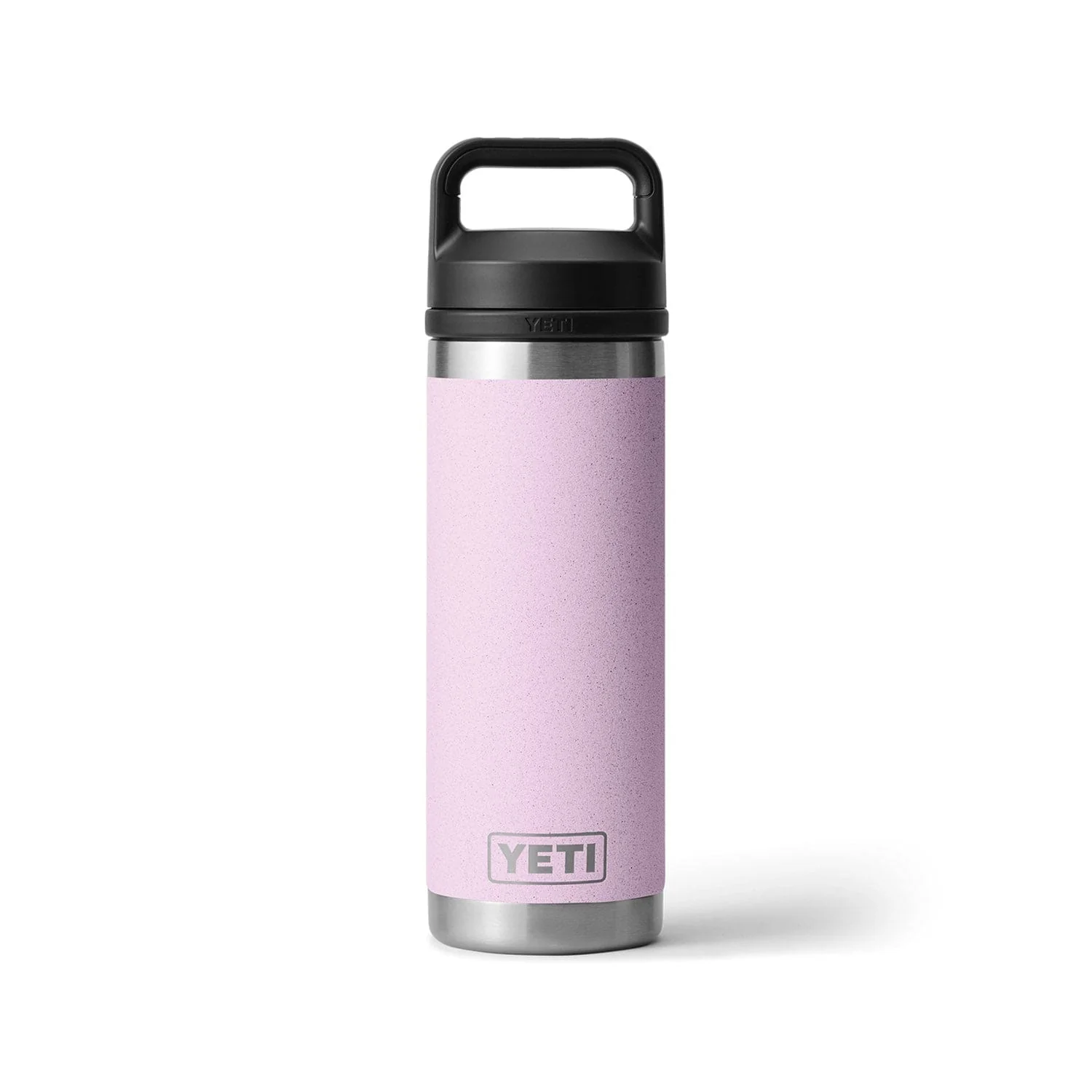 Rambler 18 Oz Bottle Chug