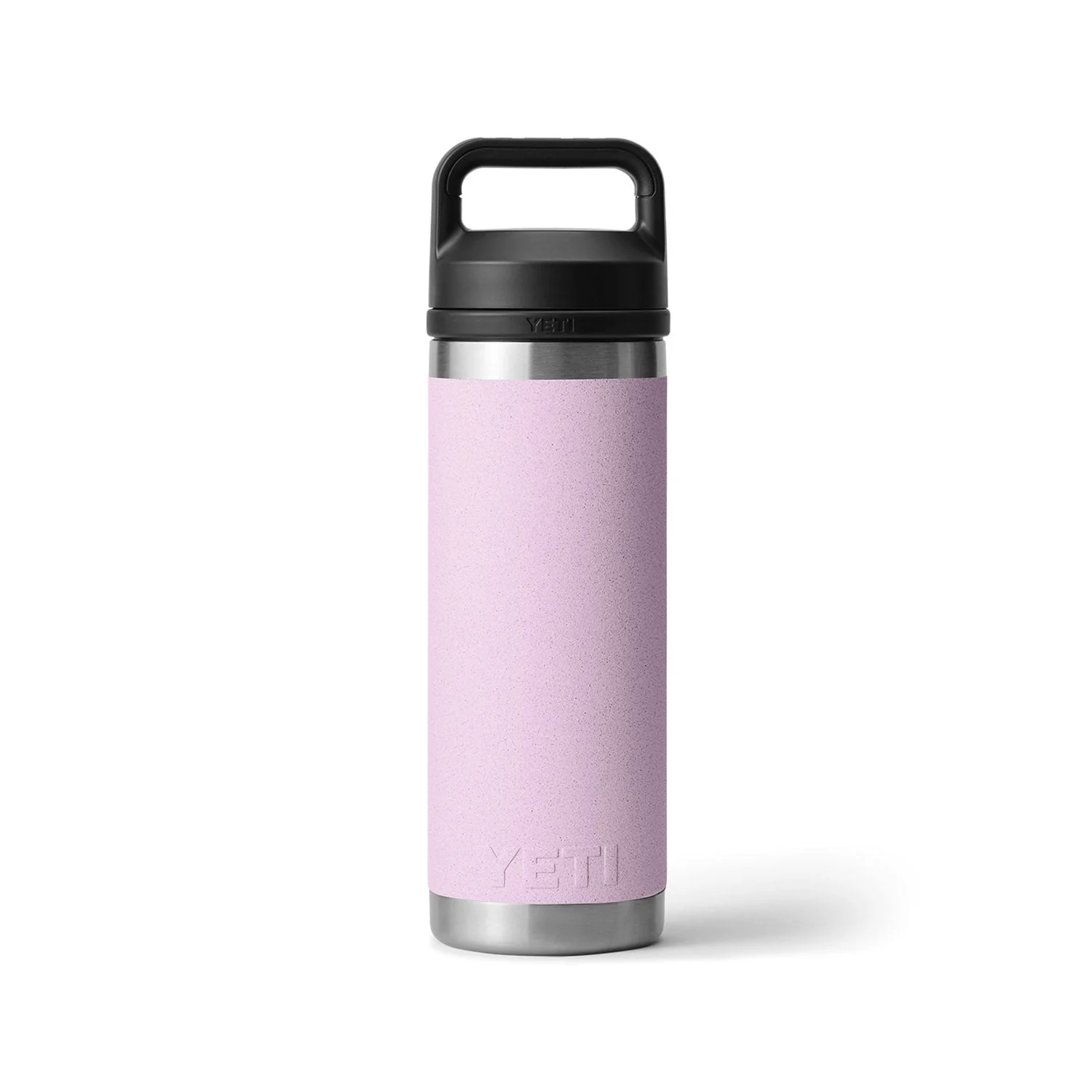 Rambler 18 Oz Bottle Chug - Image 3