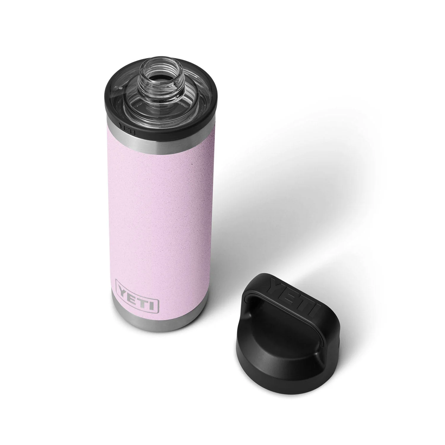 Rambler 18 Oz Bottle Chug - Image 4