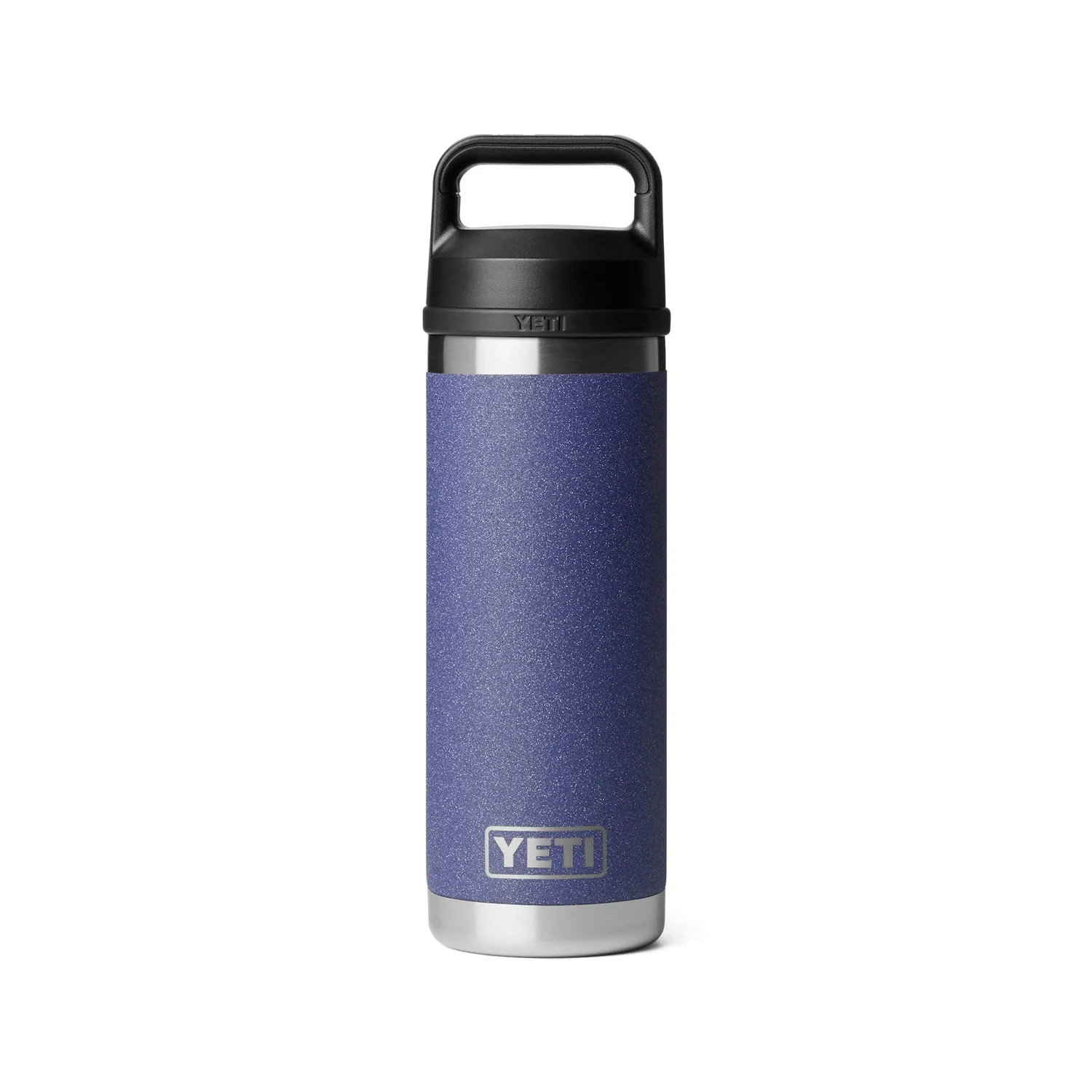 Rambler 18 Oz Bottle Chug
