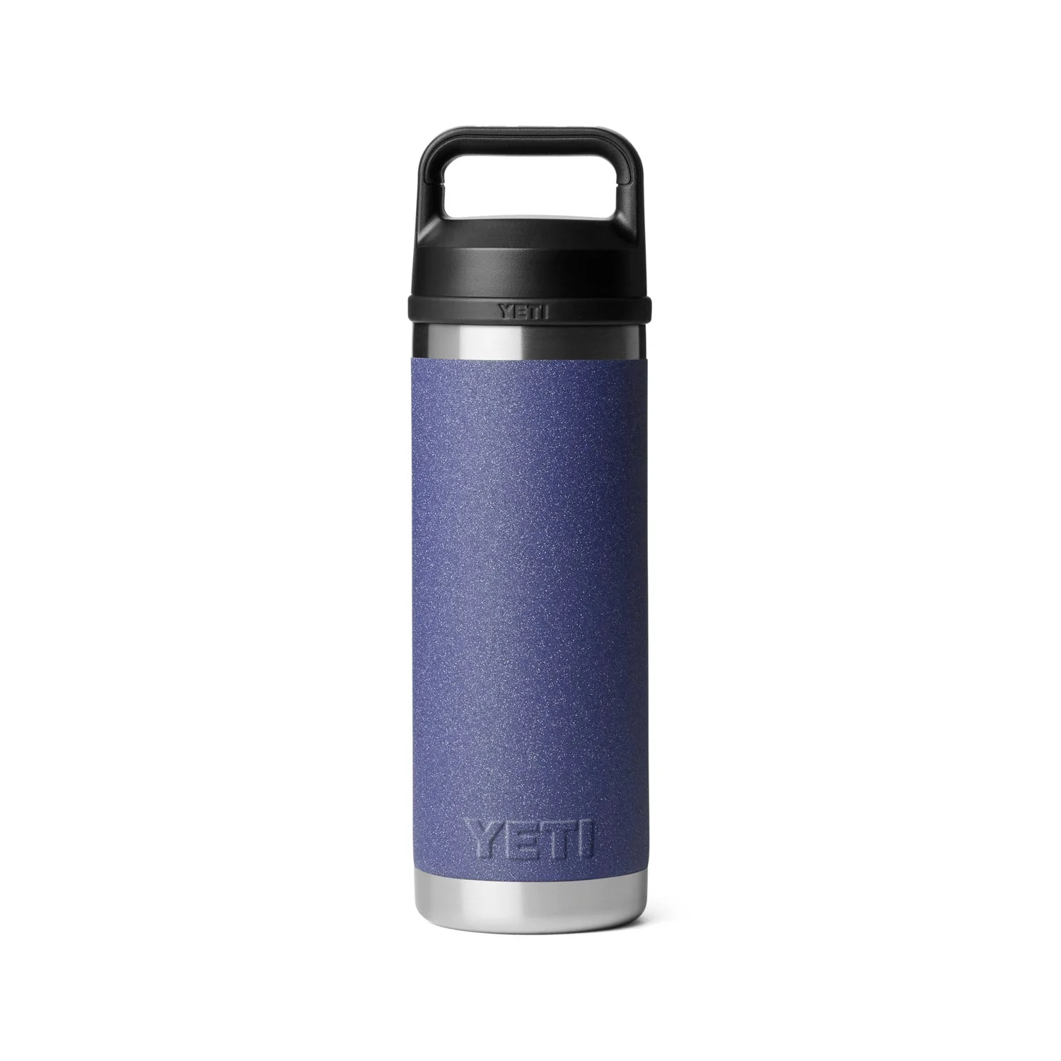Rambler 18 Oz Bottle Chug - Image 2