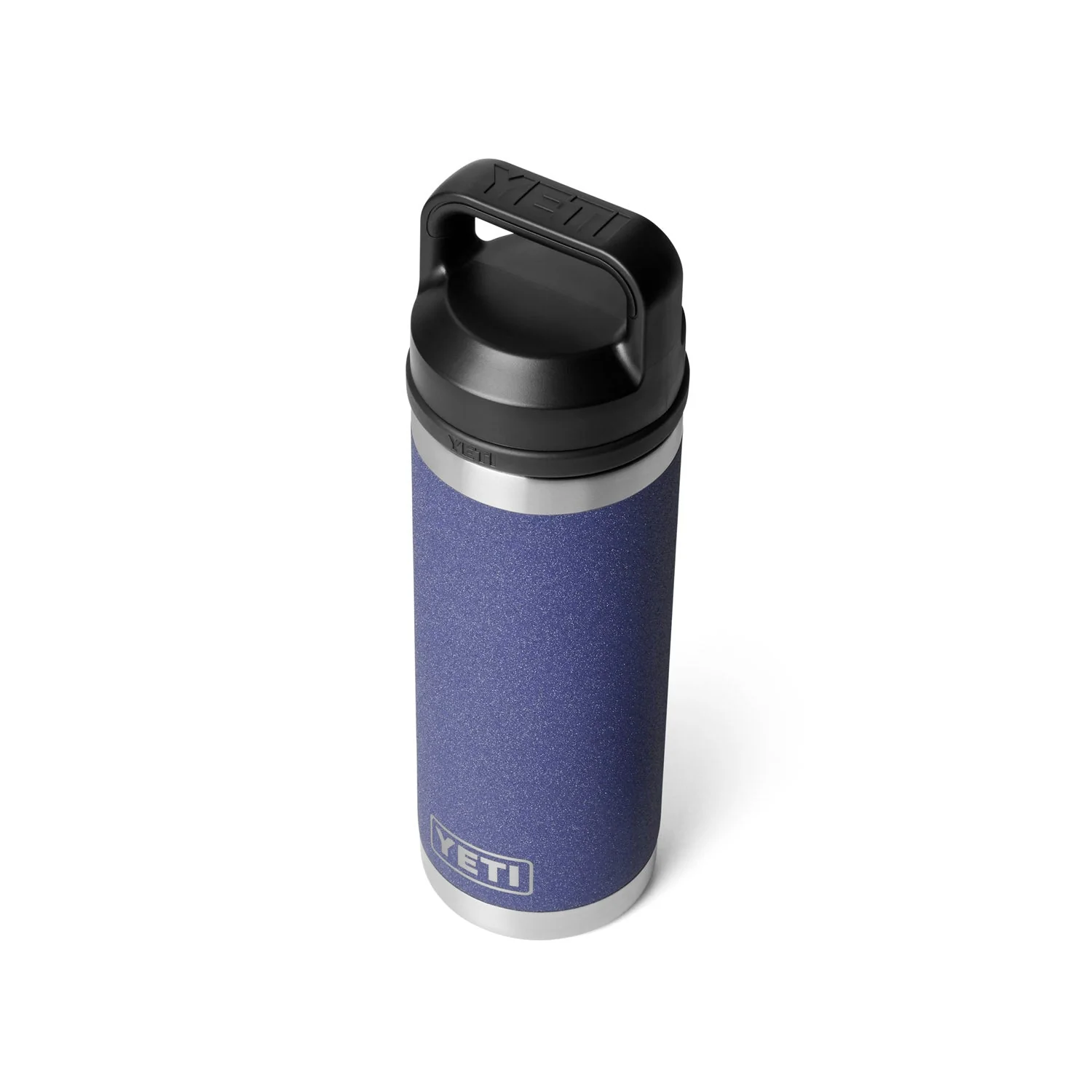 Rambler 18 Oz Bottle Chug - Image 3