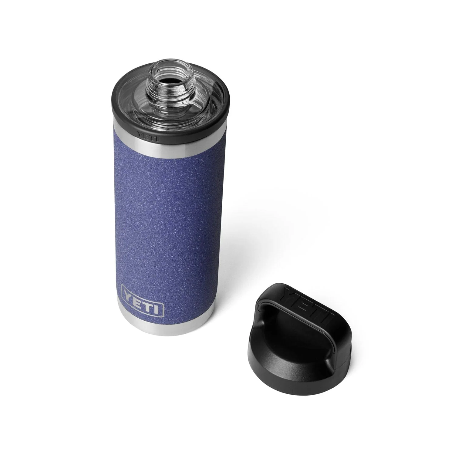 Rambler 18 Oz Bottle Chug - Image 4